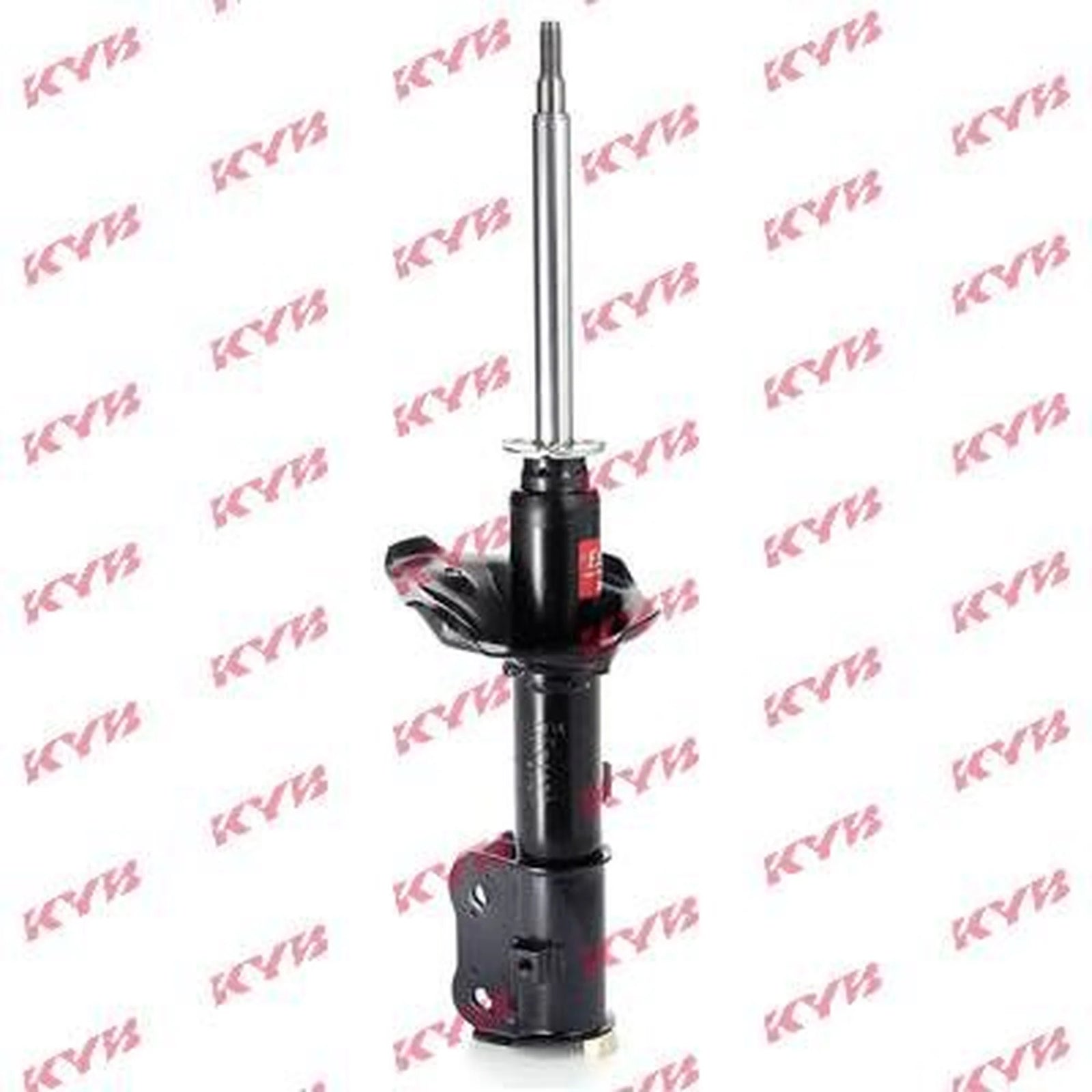 KYB Shock Absorber Damper Strut Front Right 333304