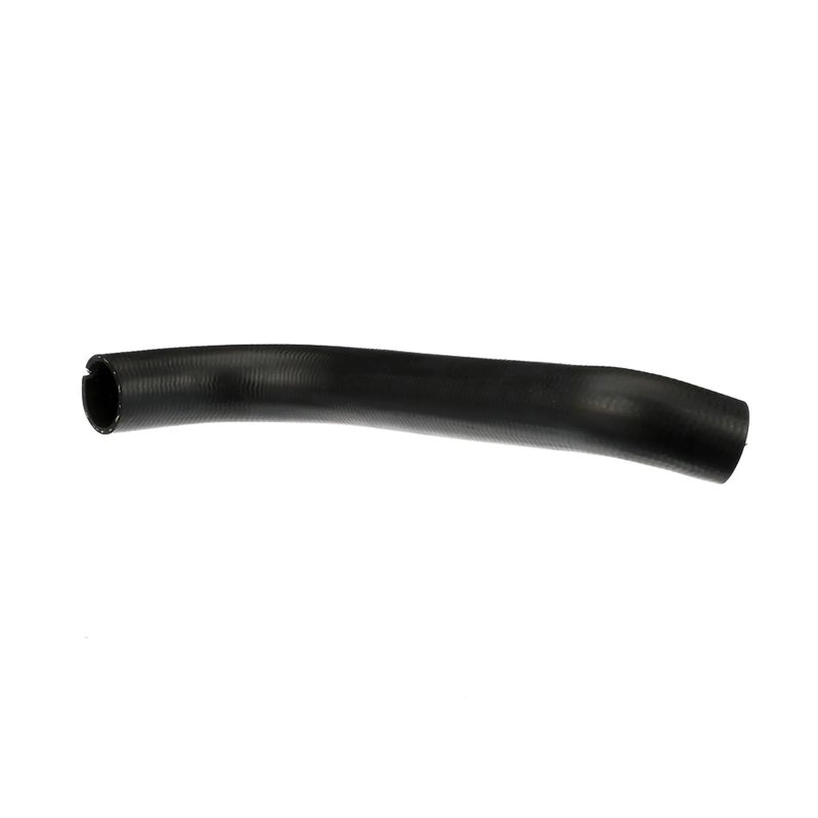 Gates Radiator Coolant Hose 508mm ID 05-4665
