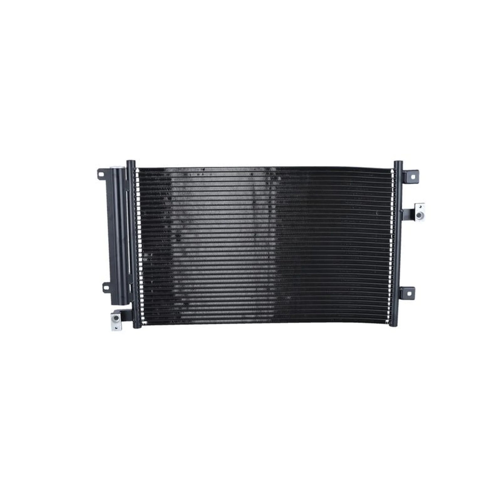 NRF Air Conditioning Condenser 35942