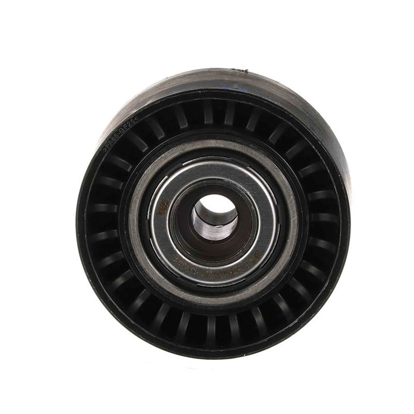 Gates V-Ribbed Belt Deflection/Guide Pulley T36295