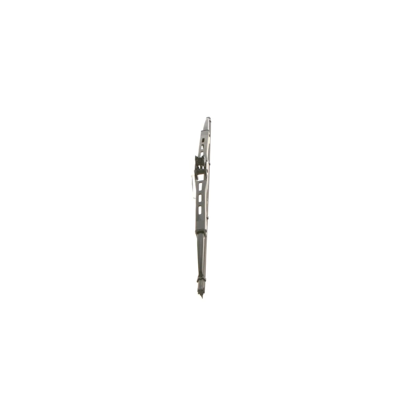 Bosch Conventional Wiper Blade 380mm — H382 fits BMW 5 2004-2010