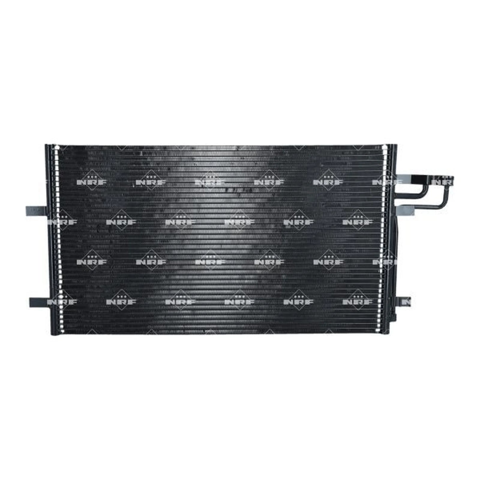 NRF Air Conditioning Condenser 35551