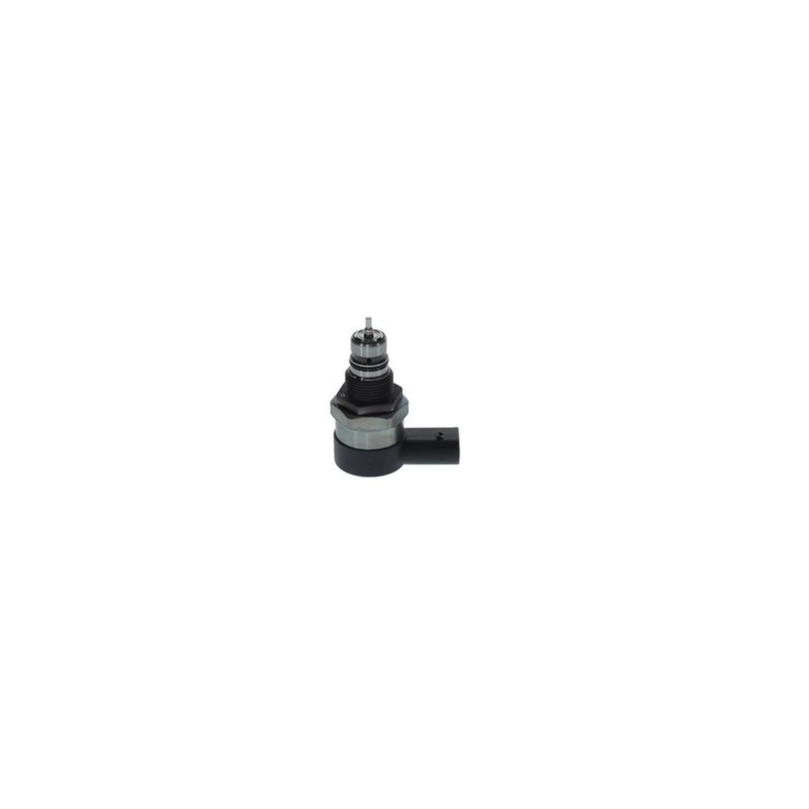 Bosch Common Rail Fuel Pressure Control Valve 0 281 006 206