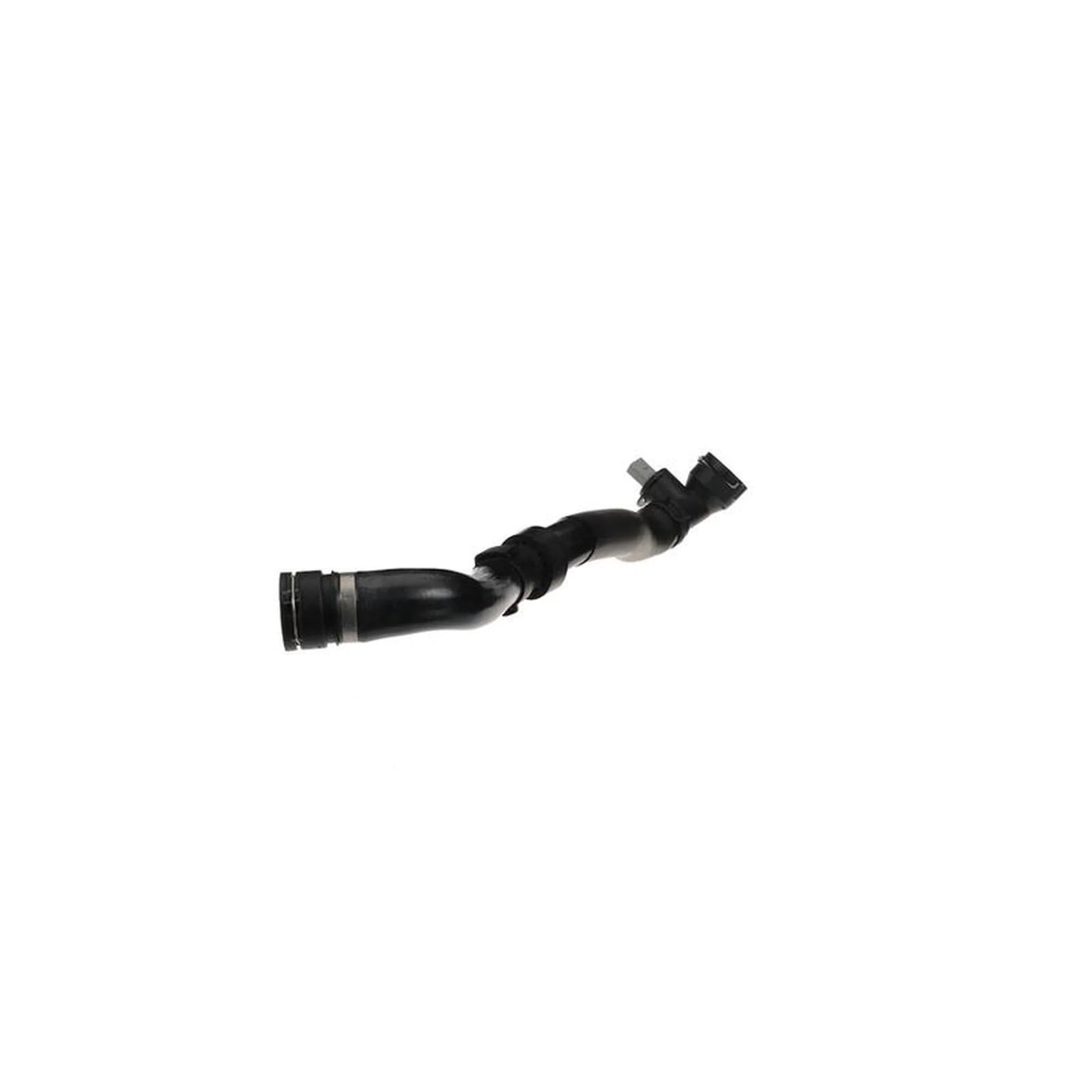 Gates Radiator Coolant Hose 648mm ID 05-2491