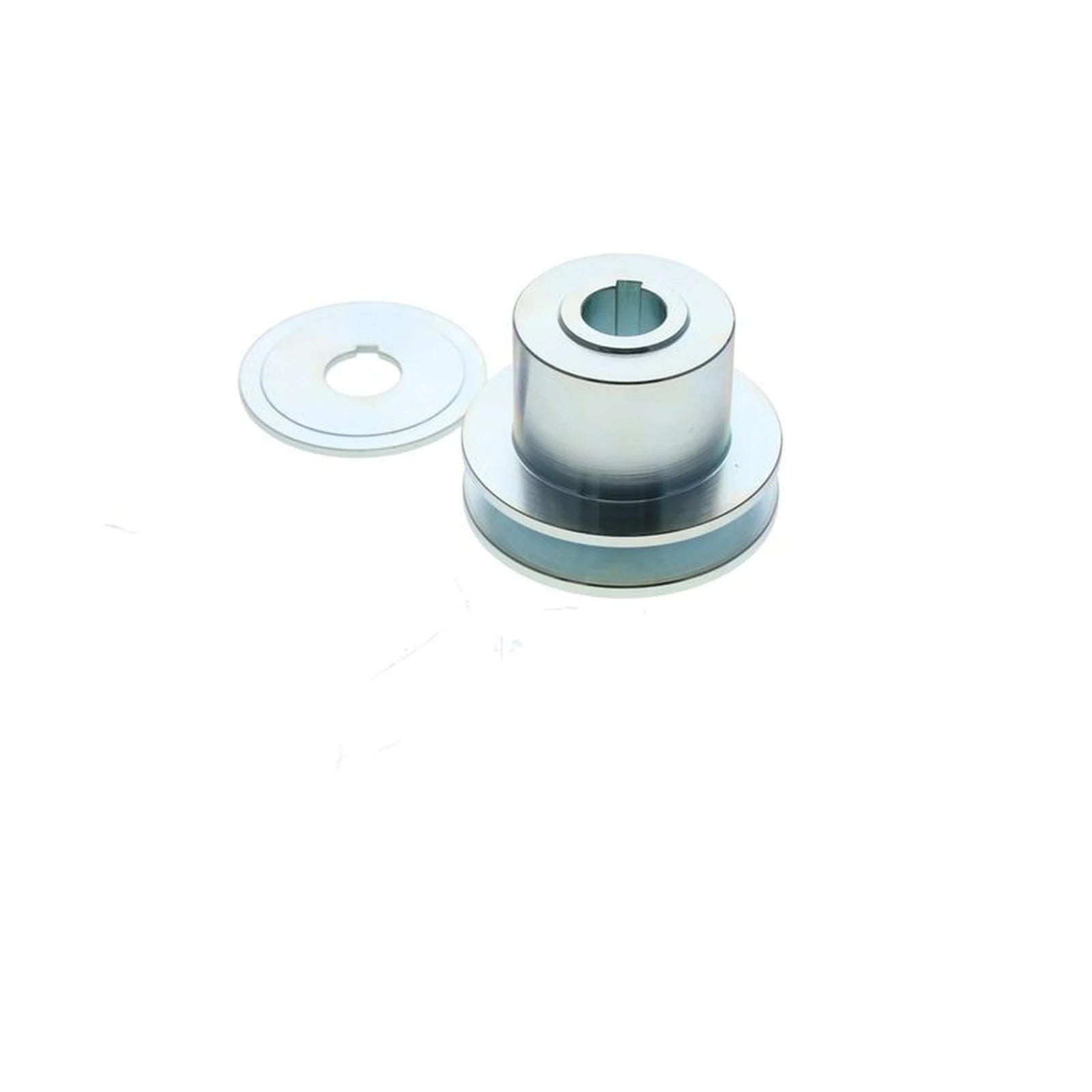 Bosch Alternator Belt Pulley 1 986 AE0 469