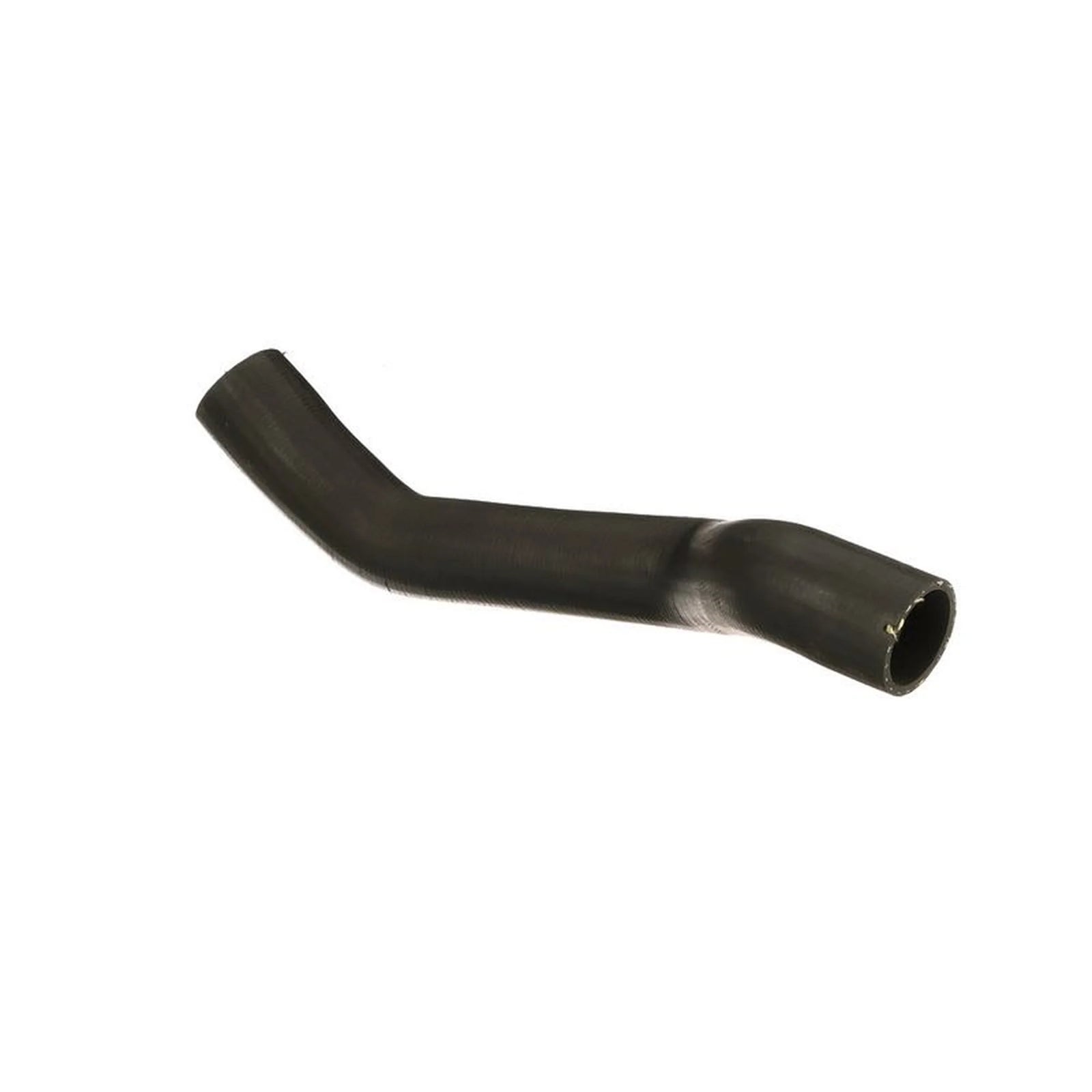 Gates Intercooler Turbo Charge Air Hose 505mm 09-0866