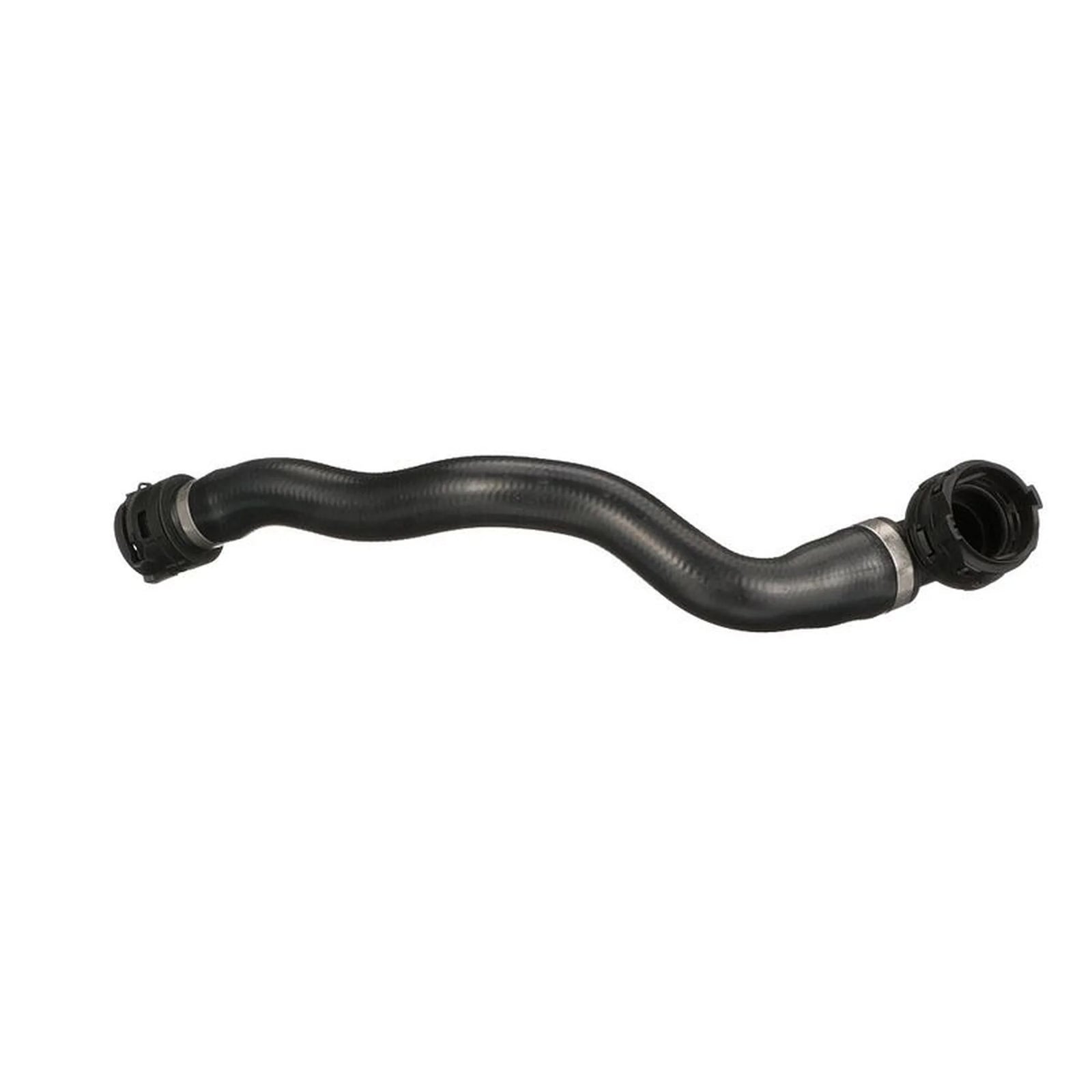 Gates Radiator Coolant Hose 520mm ID 05-4810