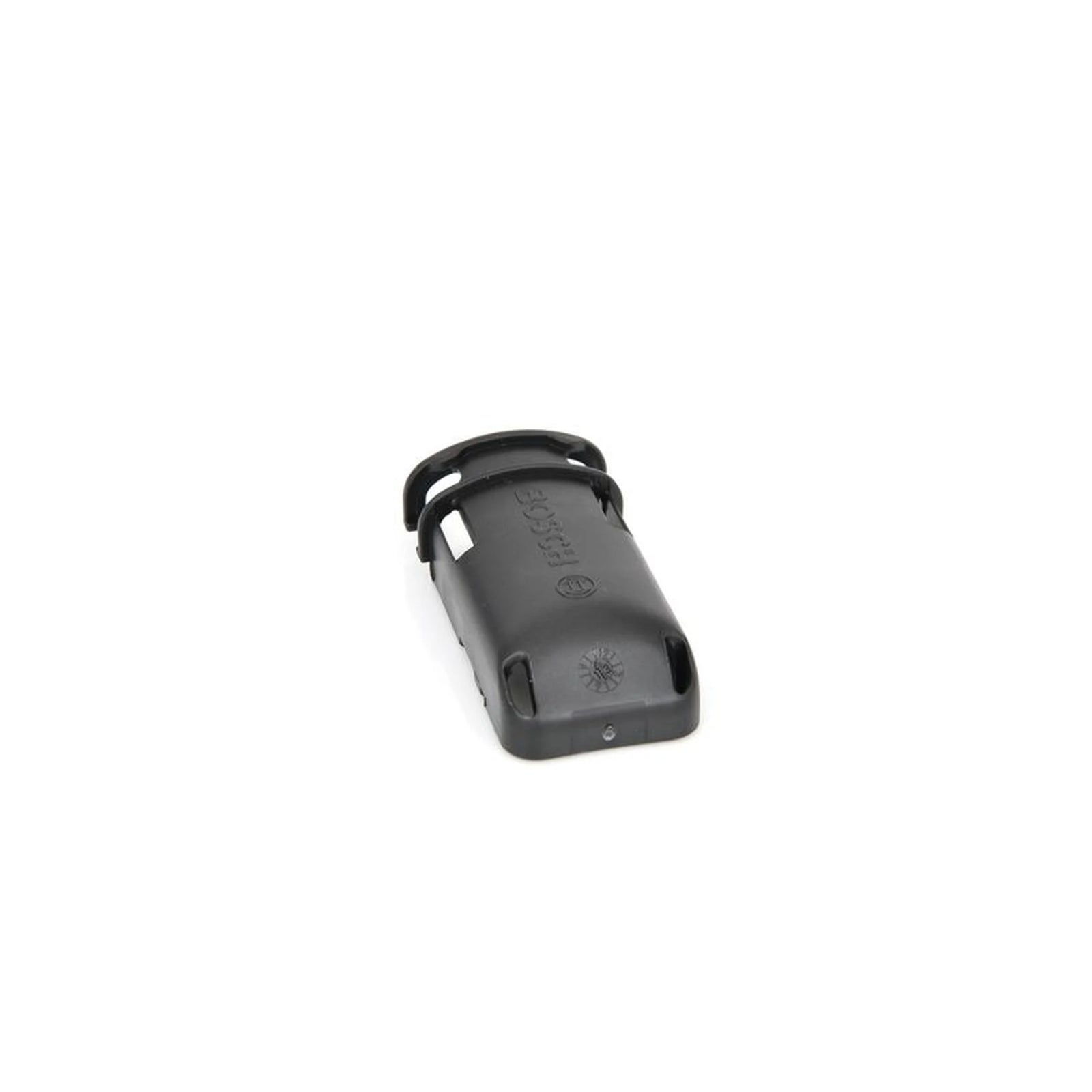 Bosch Cover 1 928 403 467 1 928 403 467