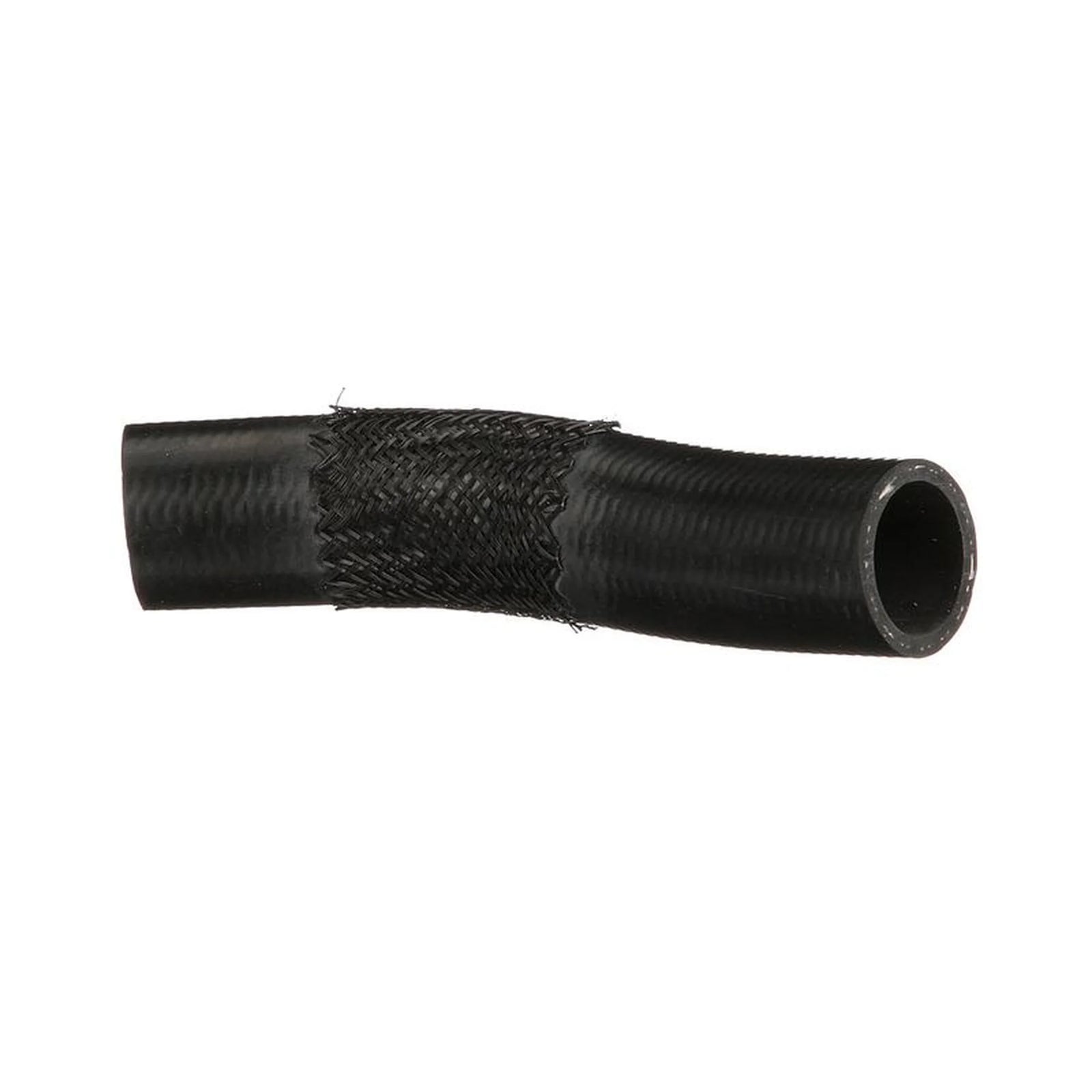 Gates Radiator Coolant Hose 190mm ID 05-5344