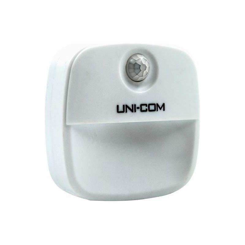 Uni-Com Sensor Lights (2 Pack)