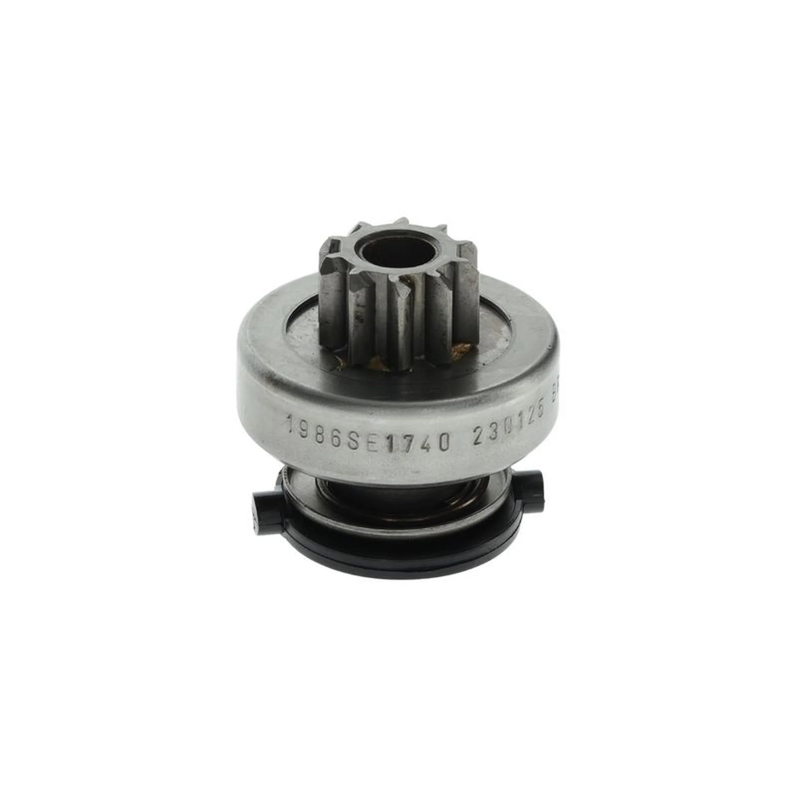 Bosch Starter Freewheel Gear 1 986 SE1 740