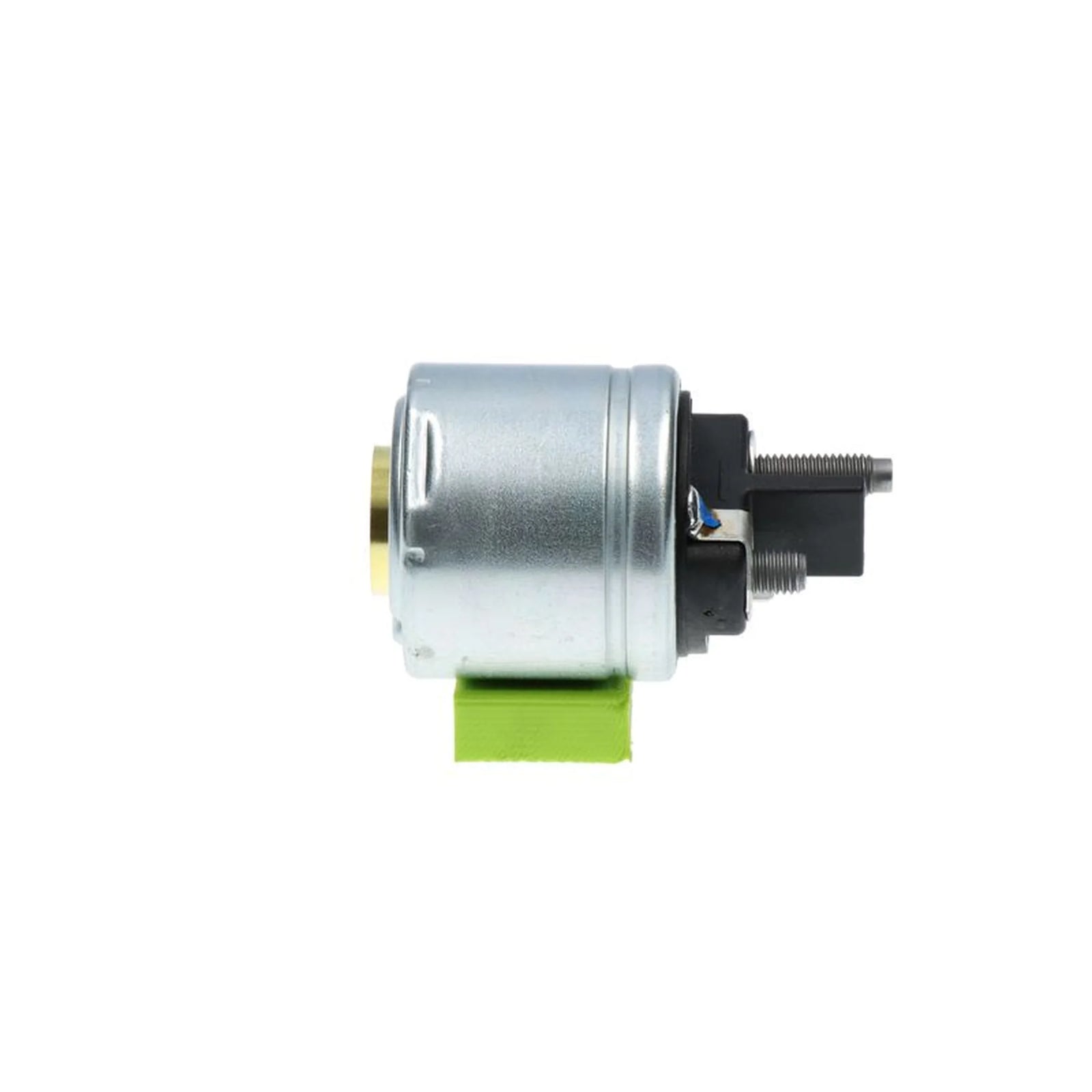 Valeo Starter Solenoid Switch 594355