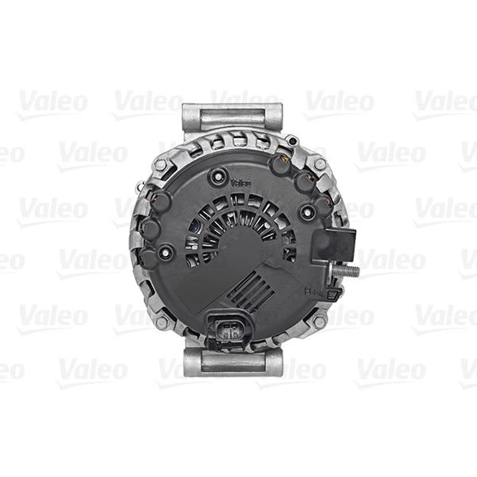 Valeo Car Alternator 12V 439597