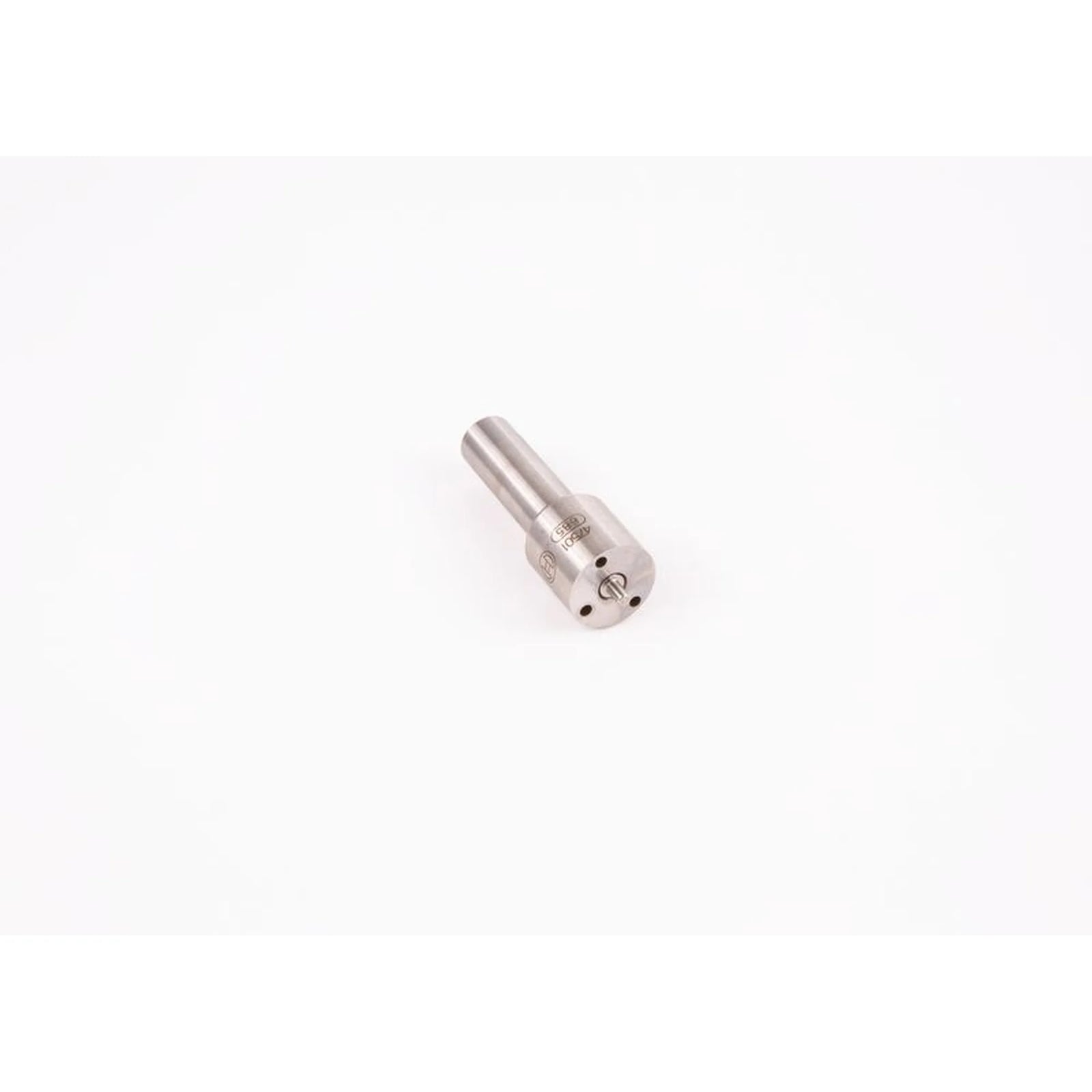 Bosch Diesel Injector Nozzle Tip 0 433 175 090