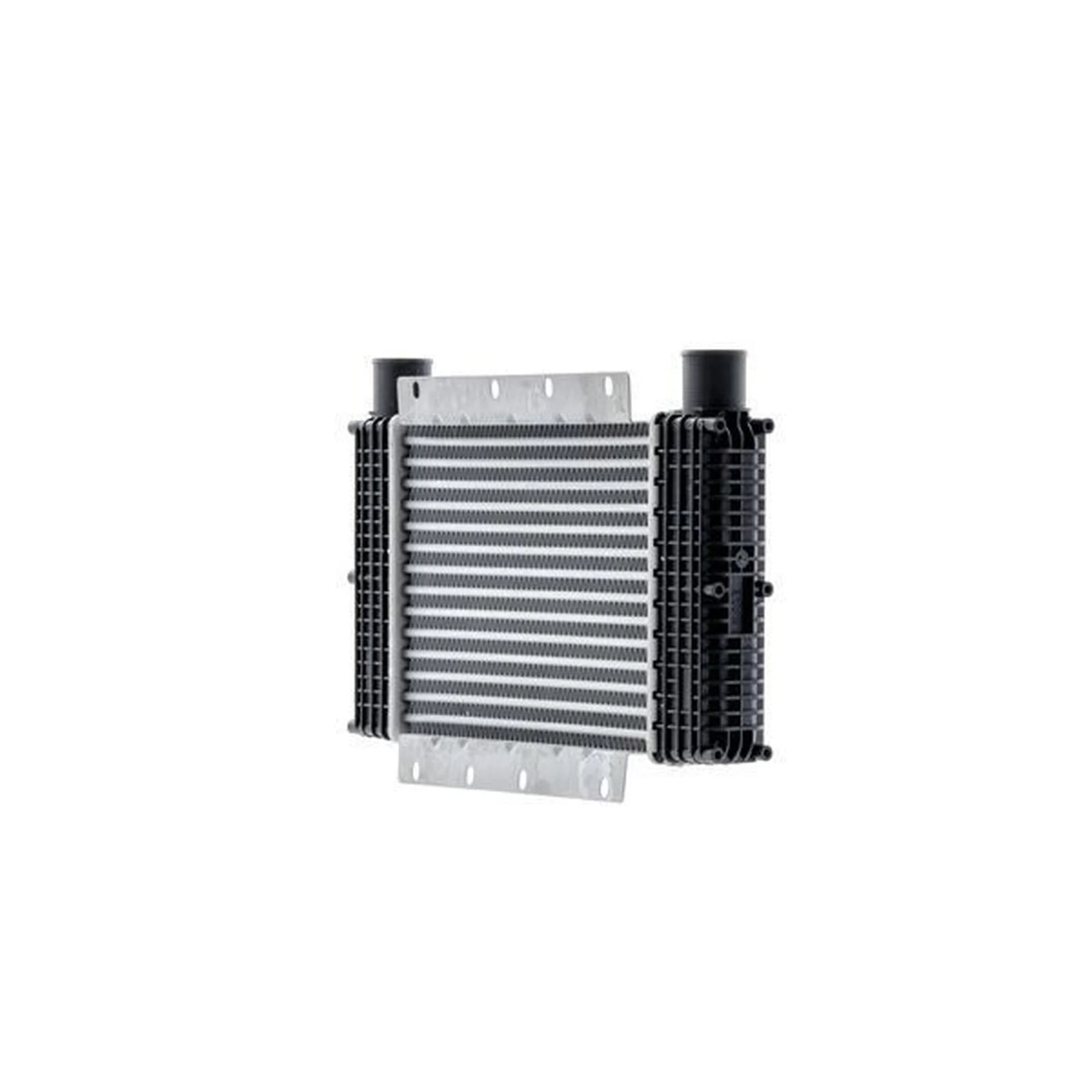 Mahle Intercooler (Charge Air Cooler) CI 545 000P
