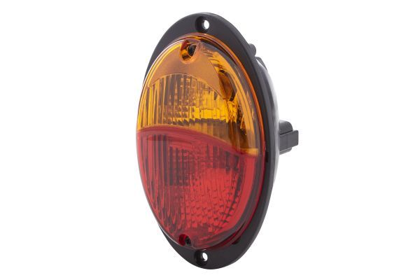 Hella Position Light 2SD 343 130-377