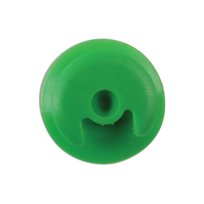 Connect Panel Clip - for BMW 50pc 36261