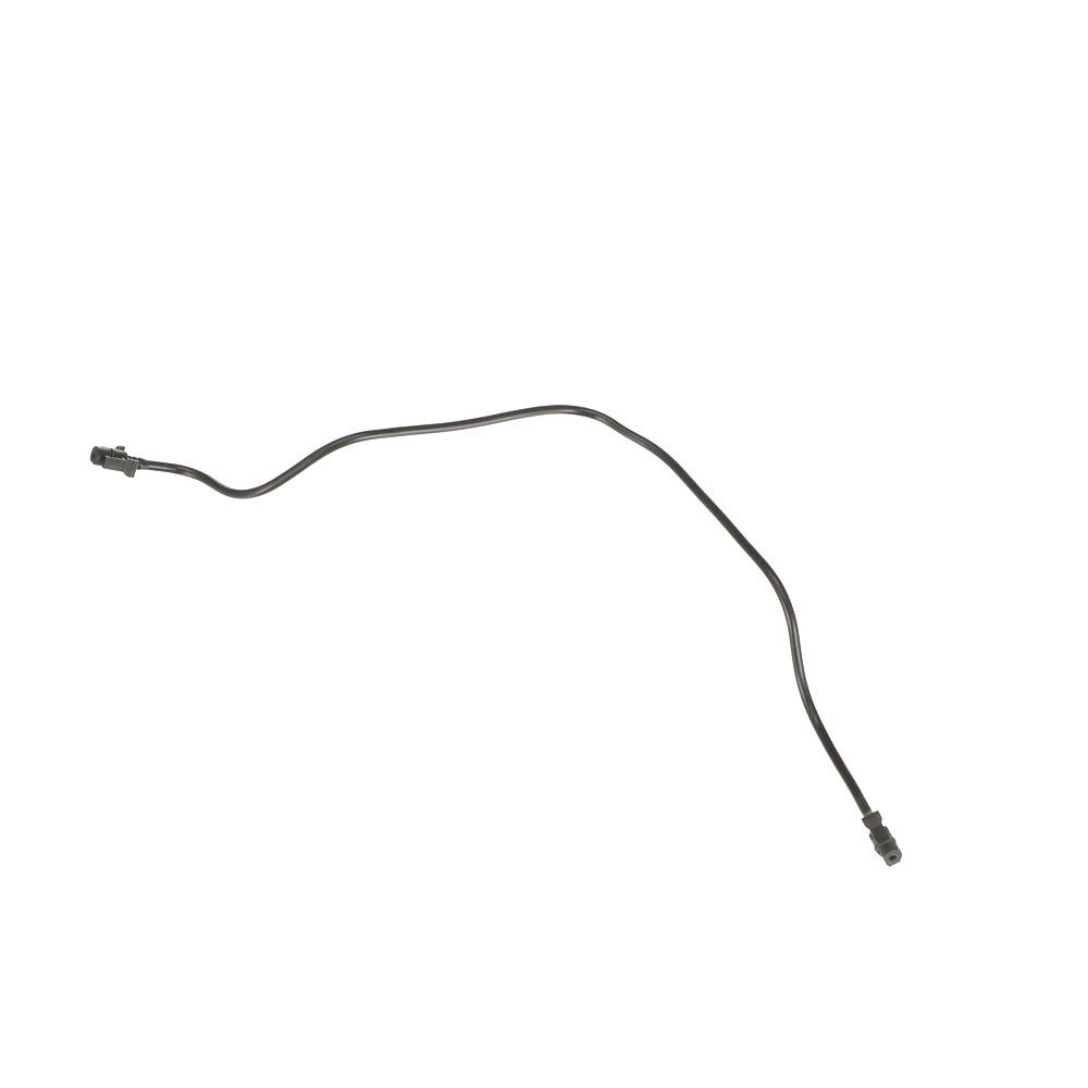 Gates Heater Hose 02-3176