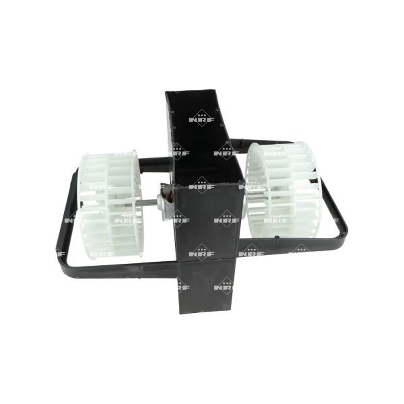 NRF Heater Blower Fan 34129