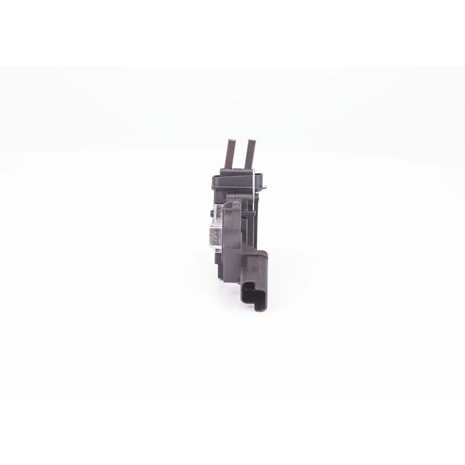 Bosch Alternator Voltage Regulator 1 986 AE0 157
