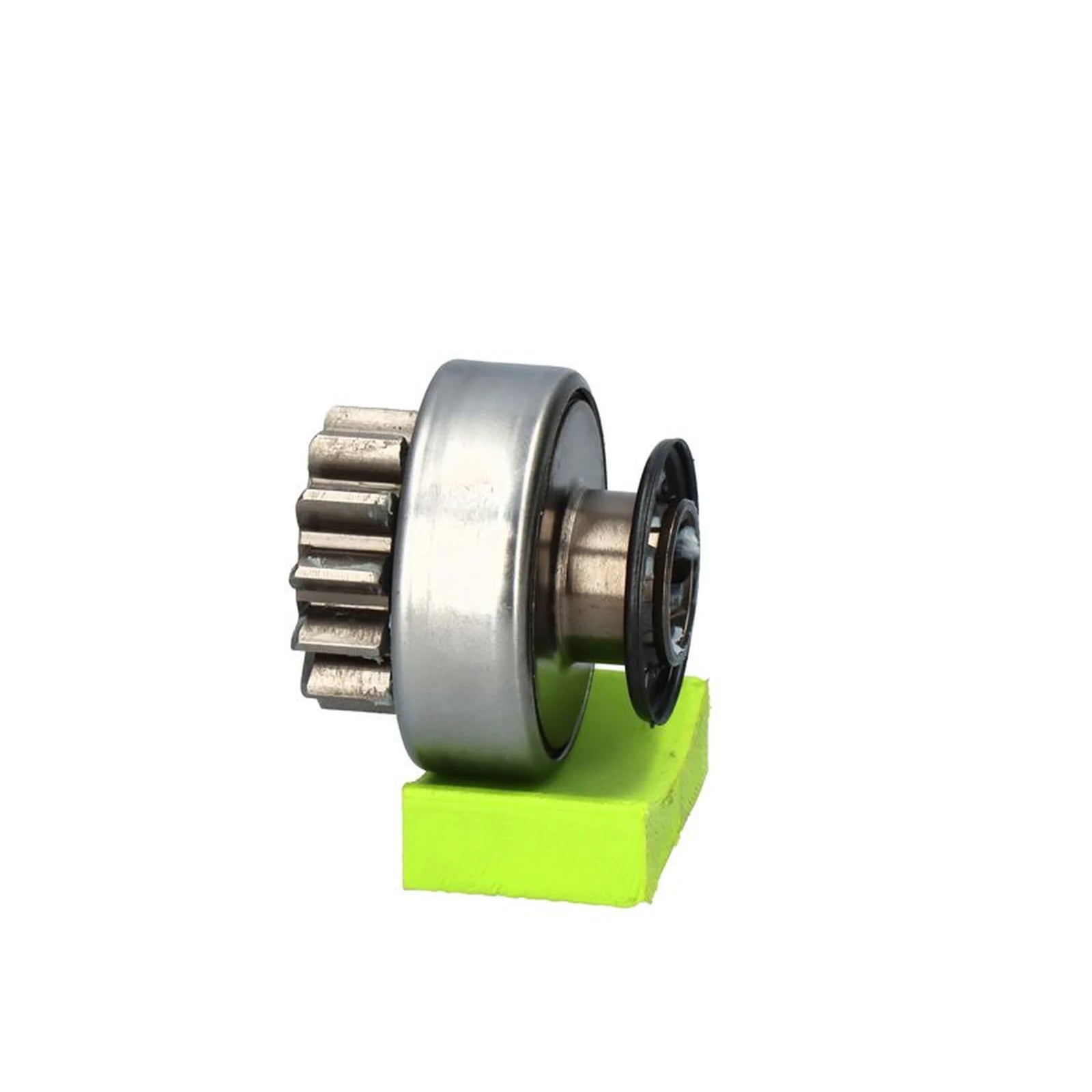 Valeo Meshing Drive Esw22-11 595728 595728
