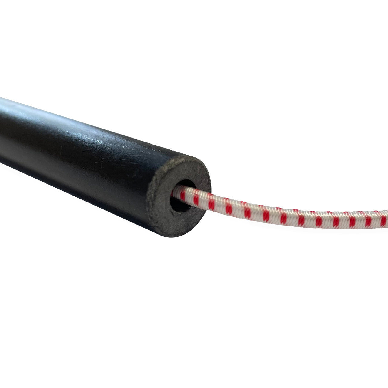 Olpro Fibreglass Pole Repair Kit 9.5 mm