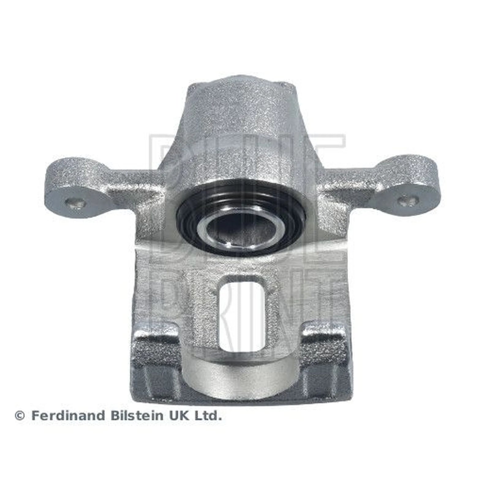 Blue Print Brake Caliper Assembly Rear Right ADBP450187