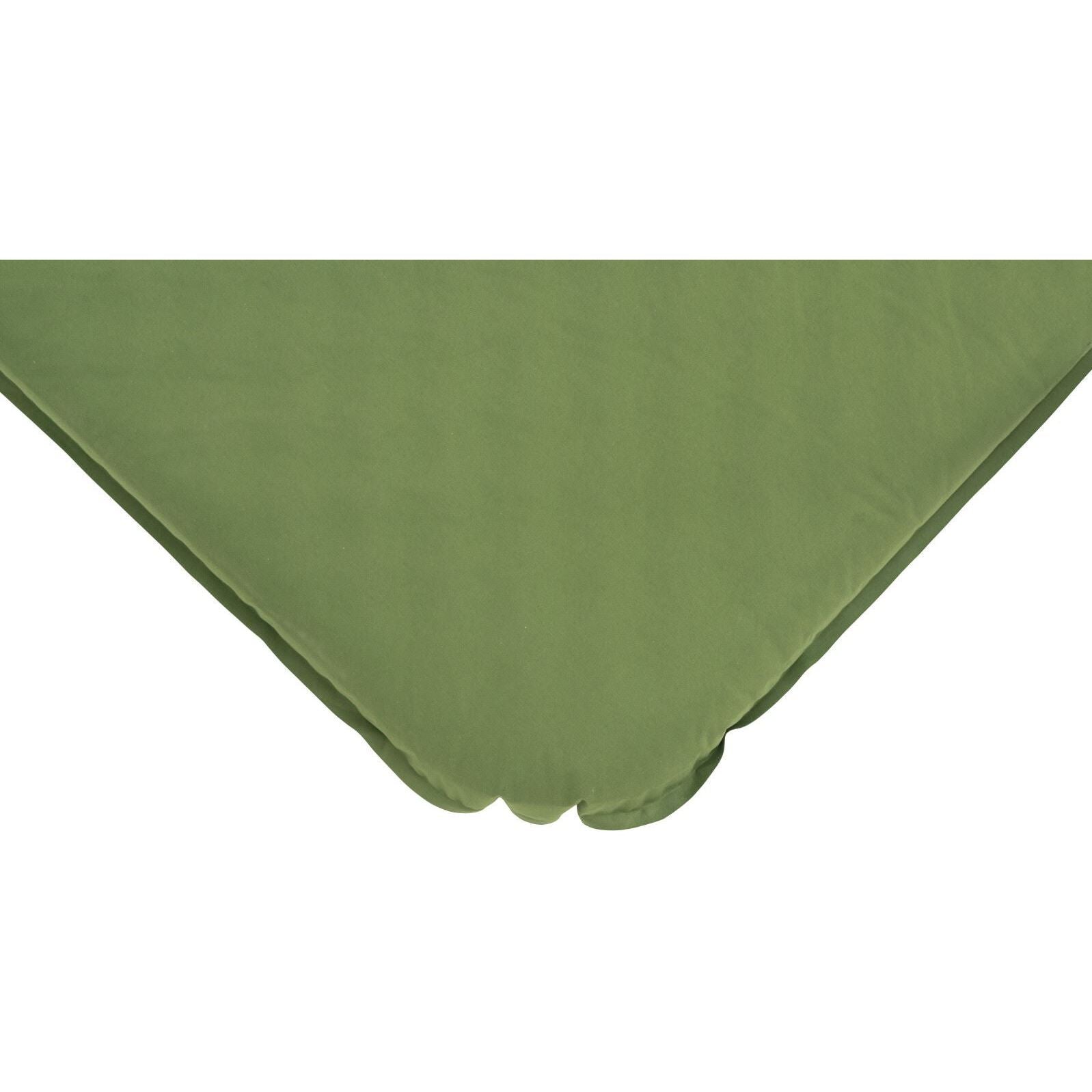 Outwell Dreamcatcher Single 12.0 cm XL Self Inflating Camping Mat