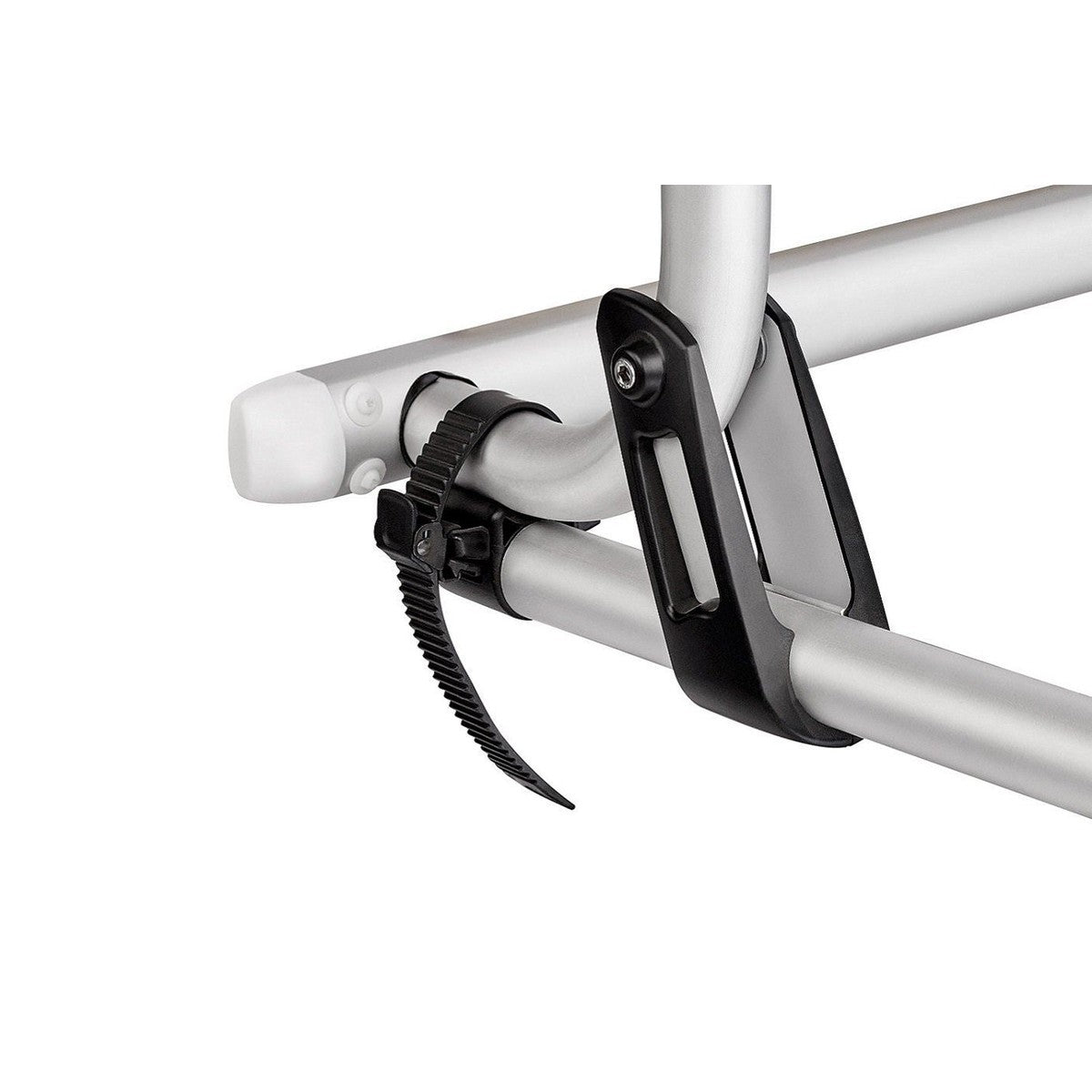 Thule Sport G2 Hobby Bike Carrier 307128