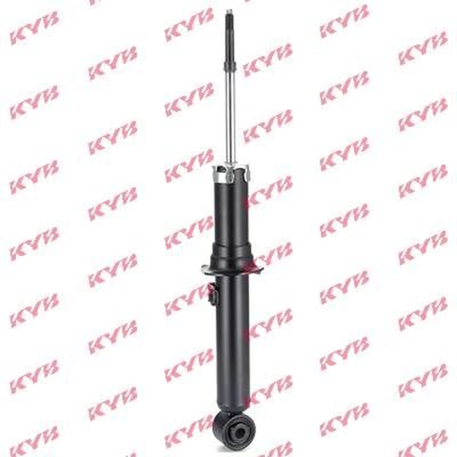 KYB Shock Absorber Damper Strut Front Left 341365
