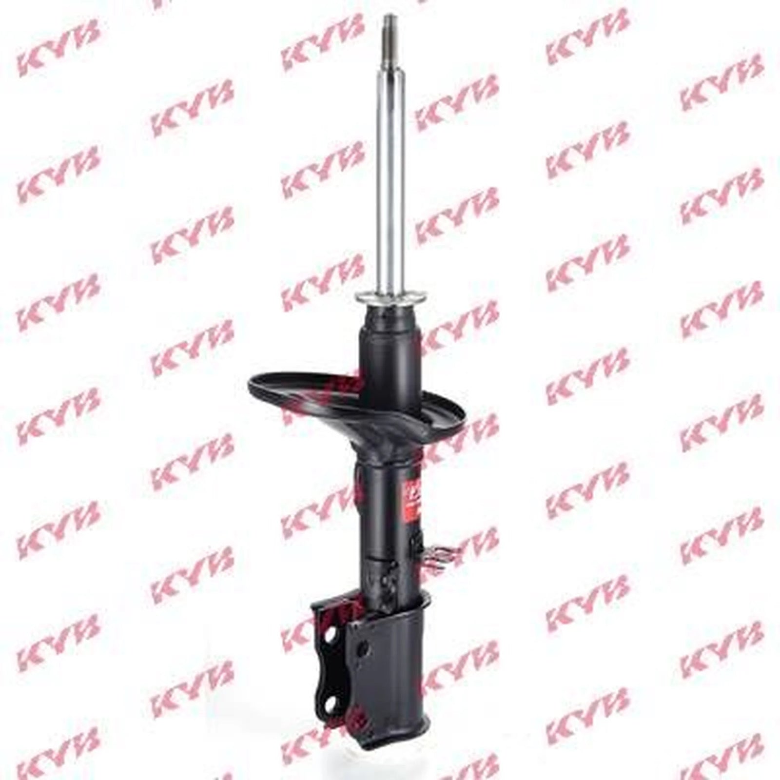 KYB Shock Absorber Damper Strut Front Left 333315