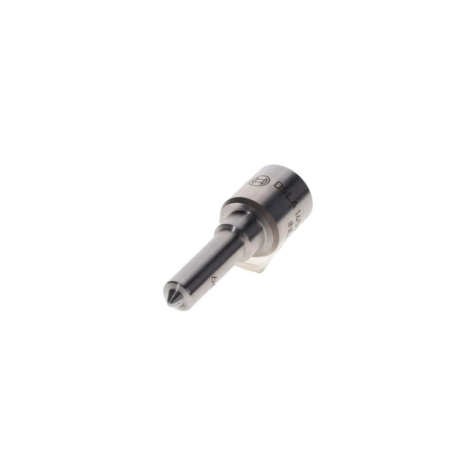 Bosch Diesel Injector Nozzle Tip F 002 C40 527