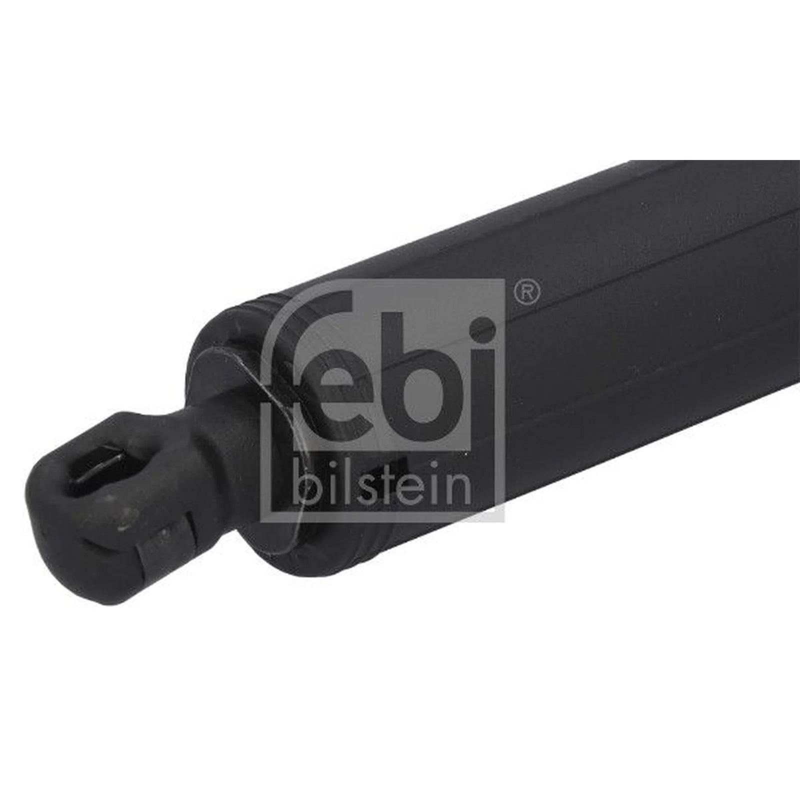 Febi Boot Gas Strut Lift Support Tailgate / Boot Lid Shock Replac 1003696