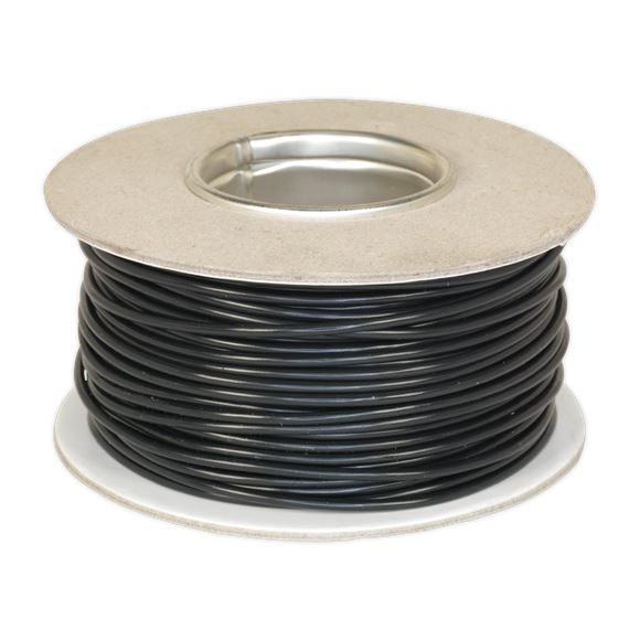 AUTOMOTIVE CABLE THIN WALL SINGLE 2MM 28/0.30MM 5