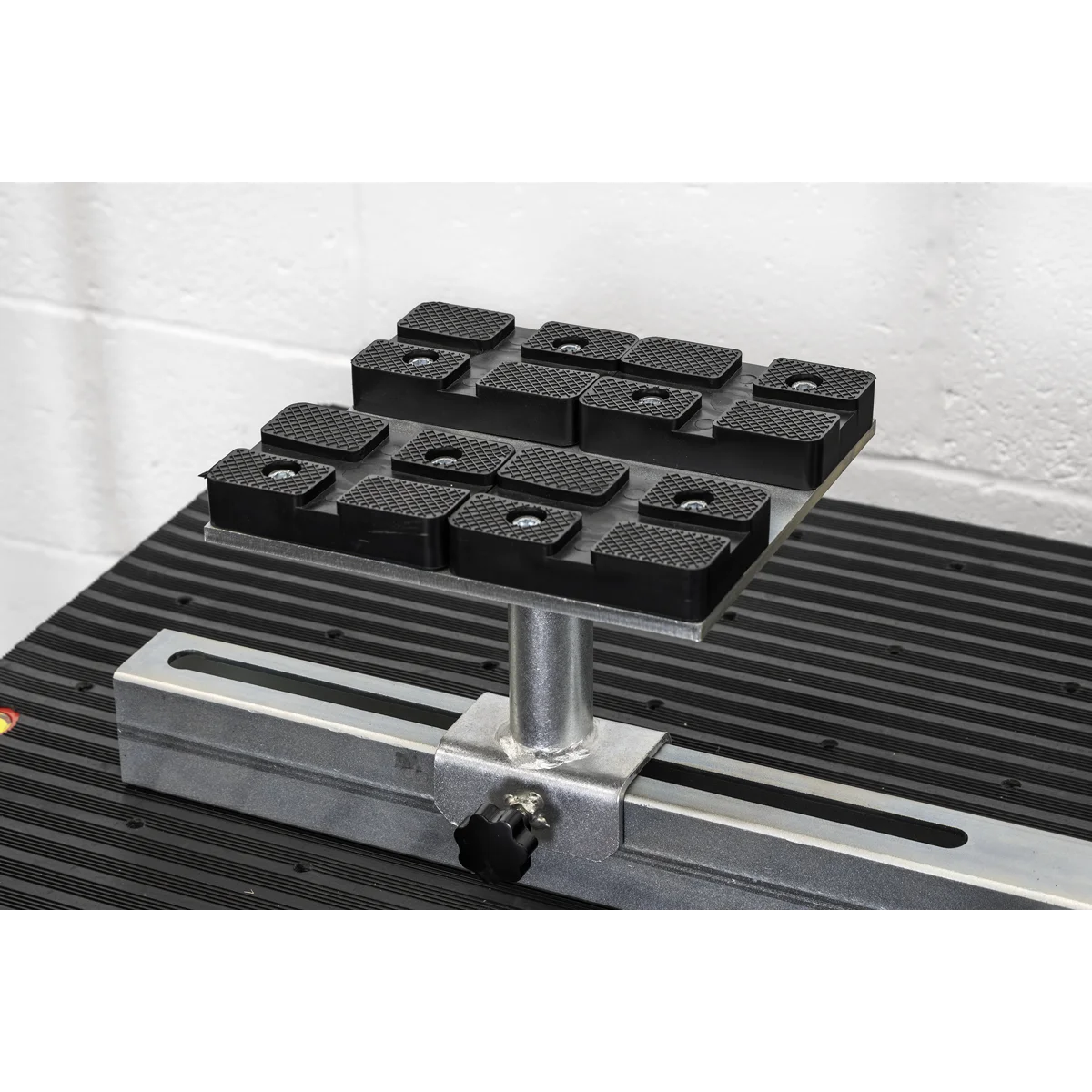 Sealey Lifting Platform Adaptor EVBT05 1200kg Capacity