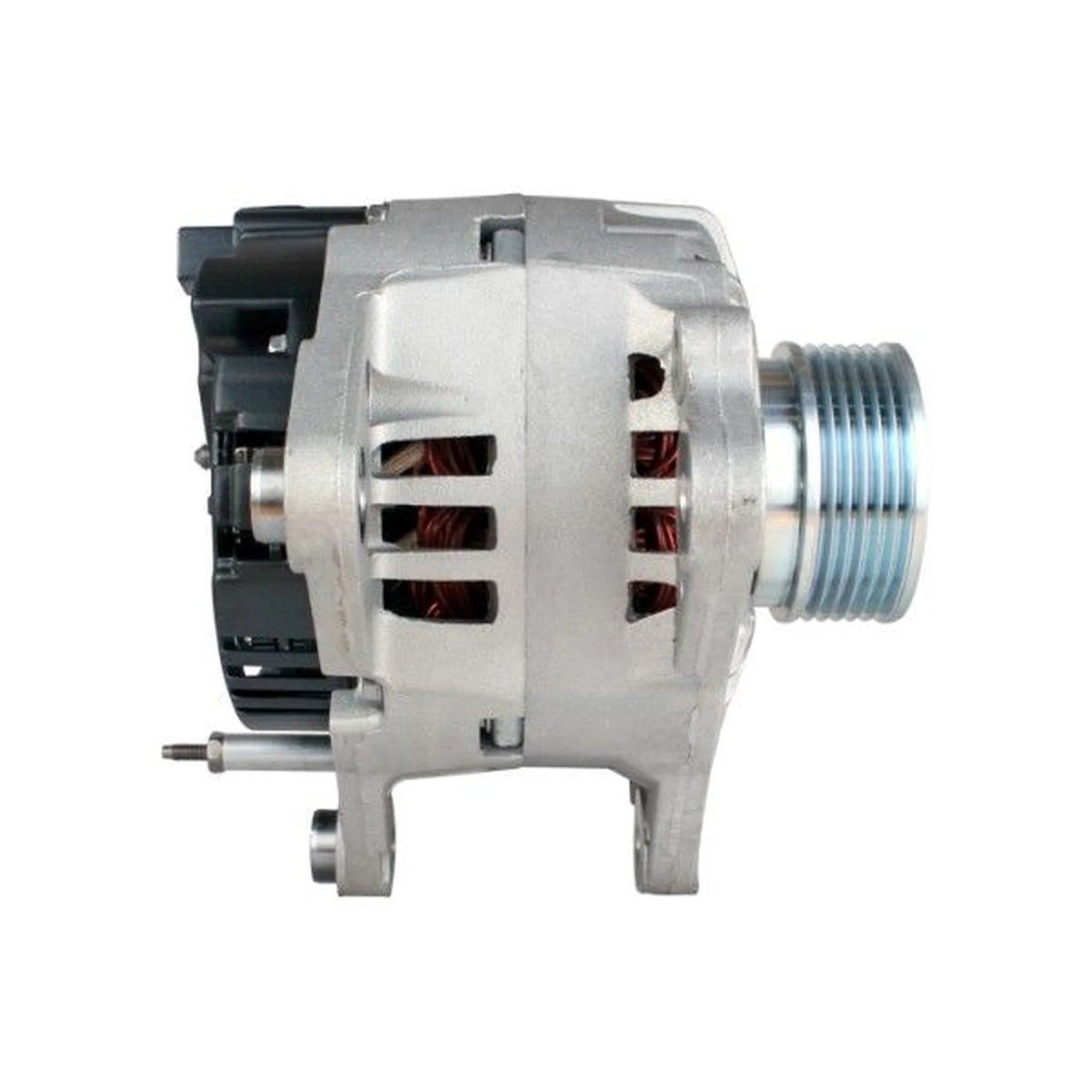 Hella Car Alternator 12V 8EL 012 428-071