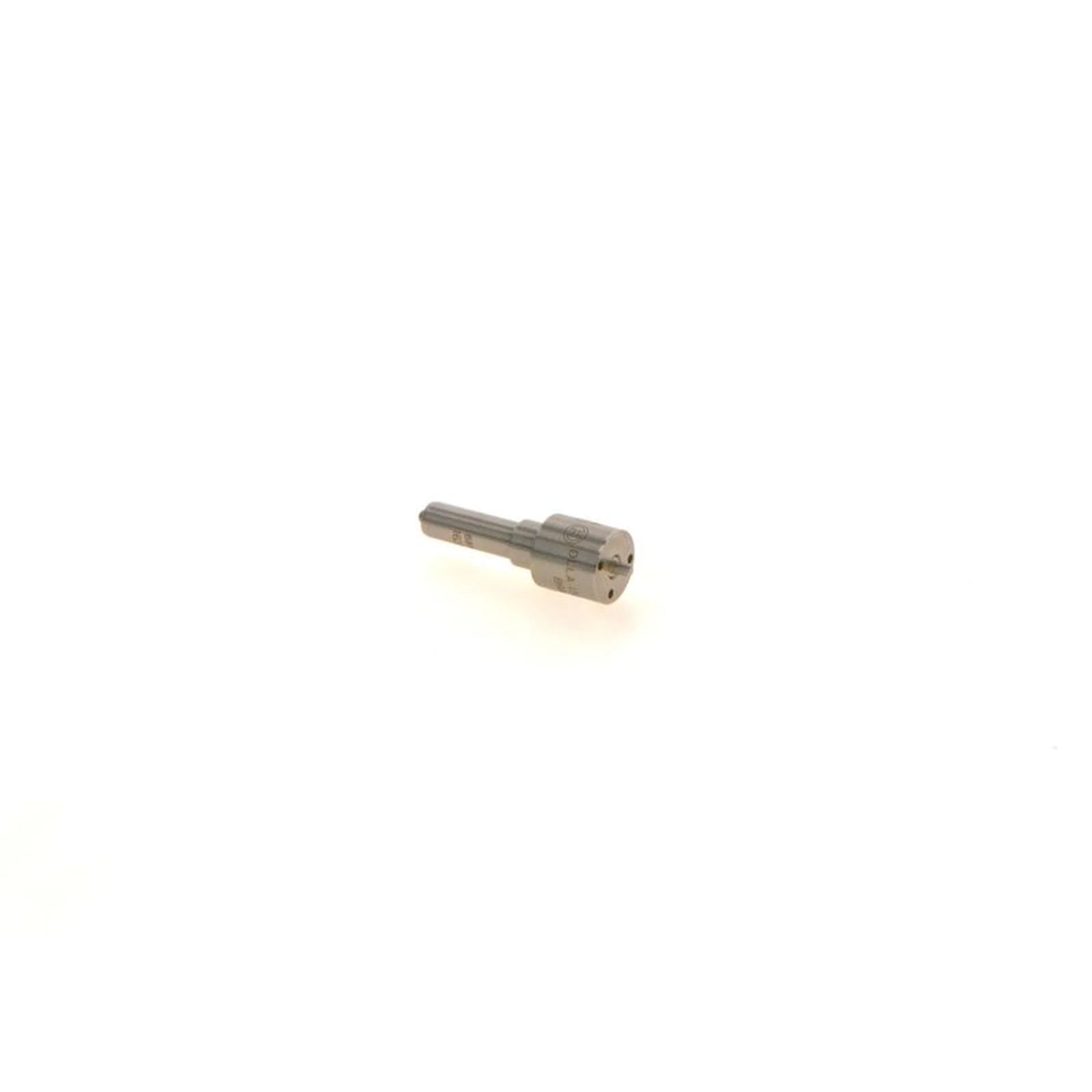 Bosch Diesel Injector Nozzle Tip 0 433 171 995