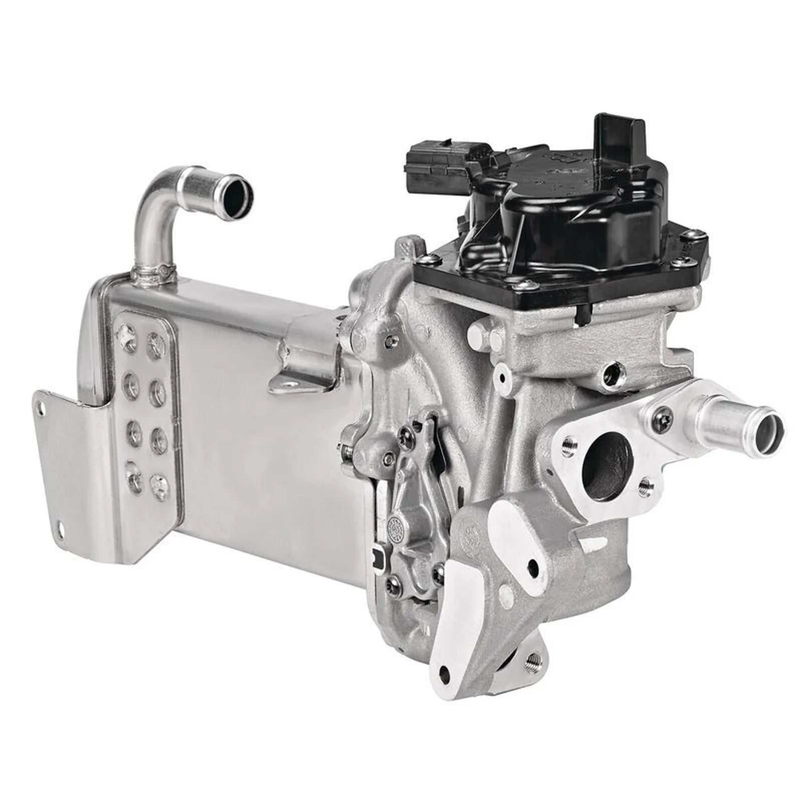 Valeo EGR Exhaust Gas Recirculation Module 700436