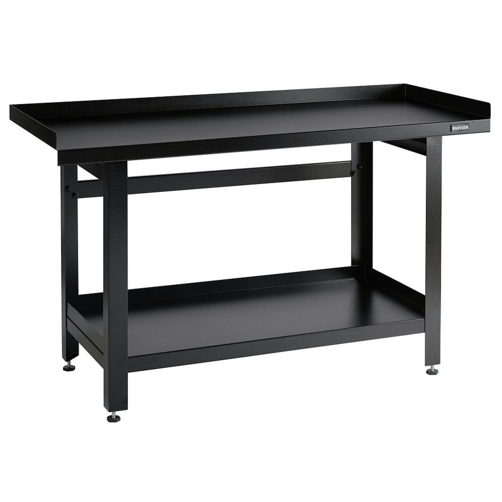 BUNKER Workbench, 1550-1829mm