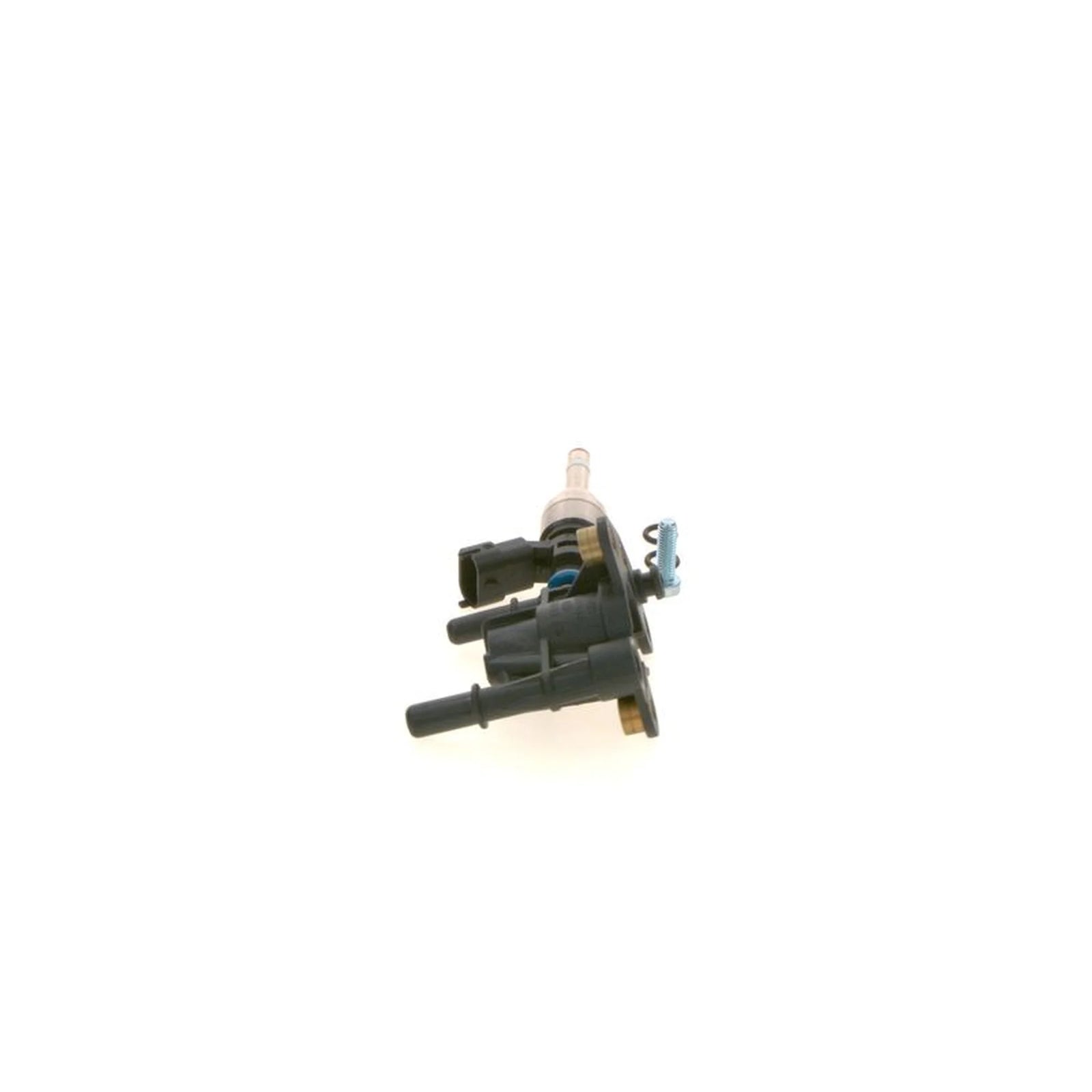 Bosch AdBlue Urea Delivery Module Valve Set F 00B H40 462