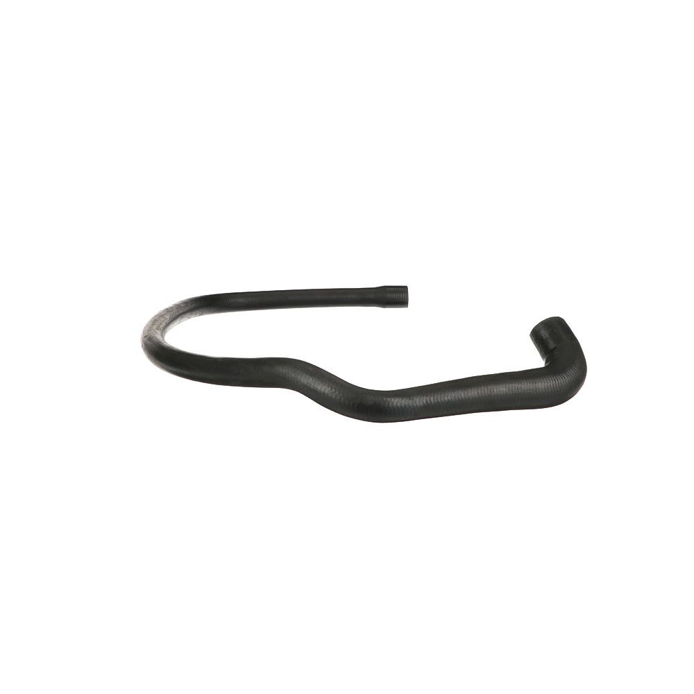 Gates Heater Hose 02-3009