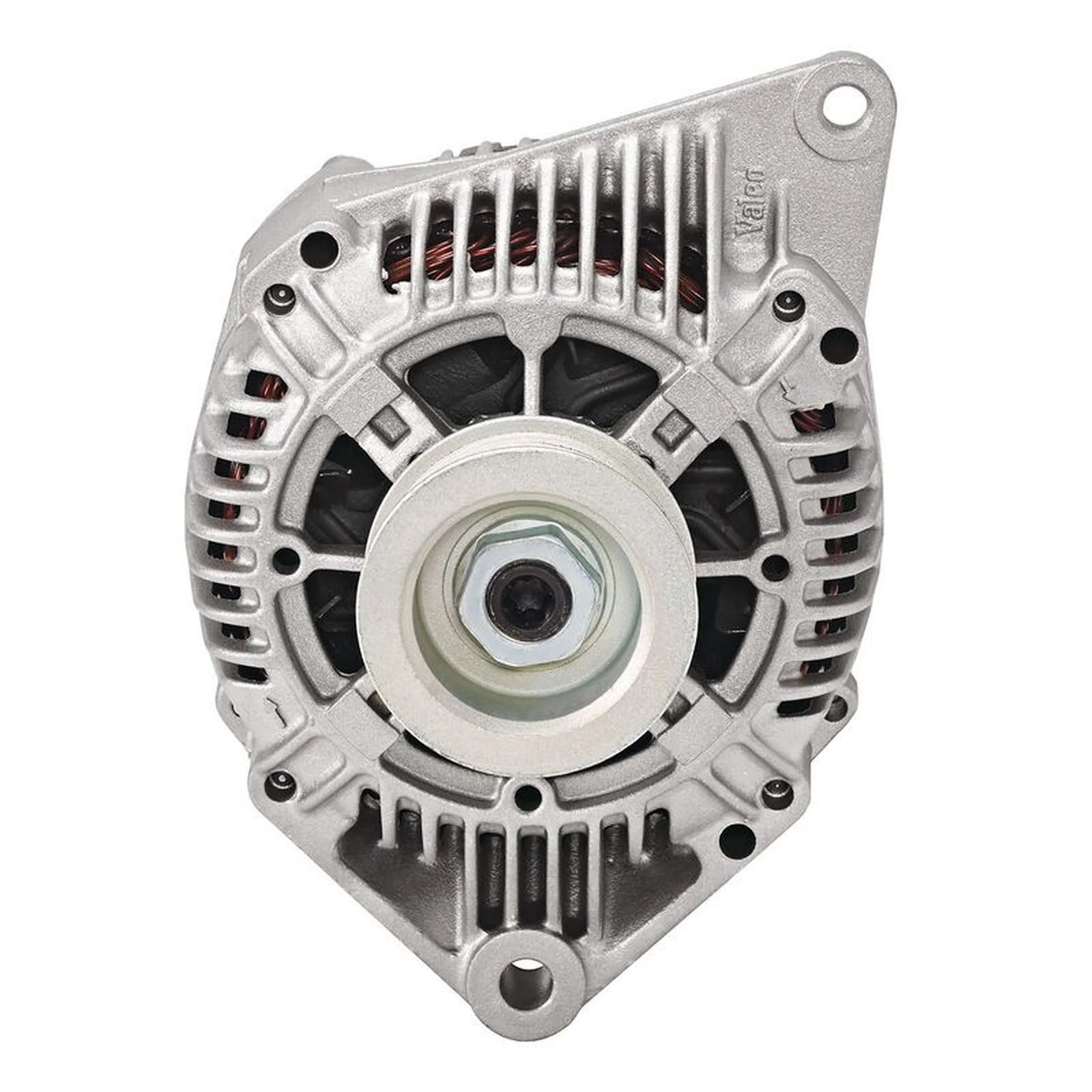 Valeo Car Alternator 12V 439286
