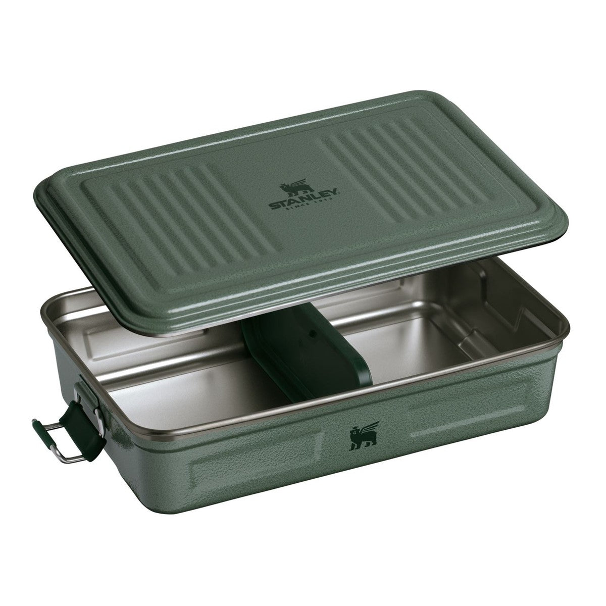 Stanley The Legendary Useful Box 2L