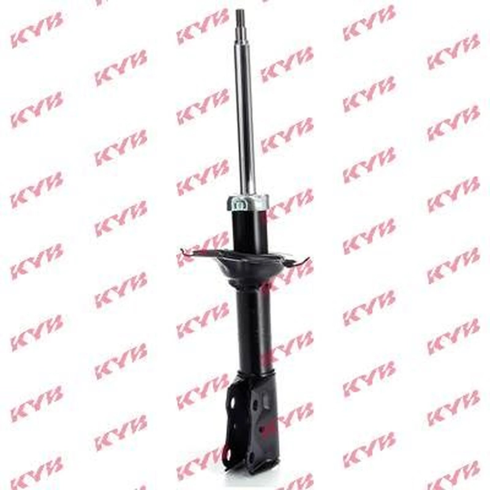 KYB Shock Absorber Damper Strut Front 333368