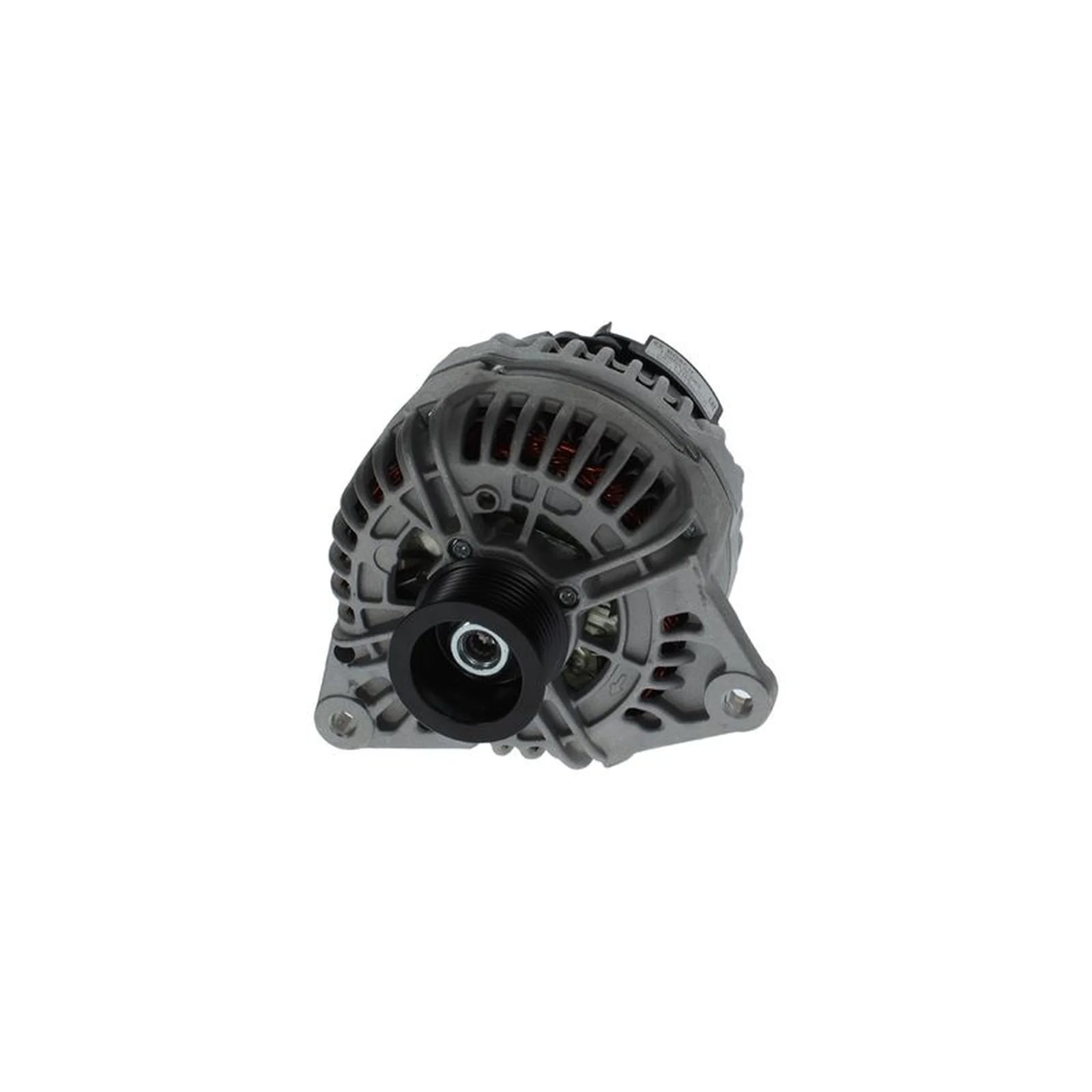 Bosch Car Alternator 12V 1 986 A00 685