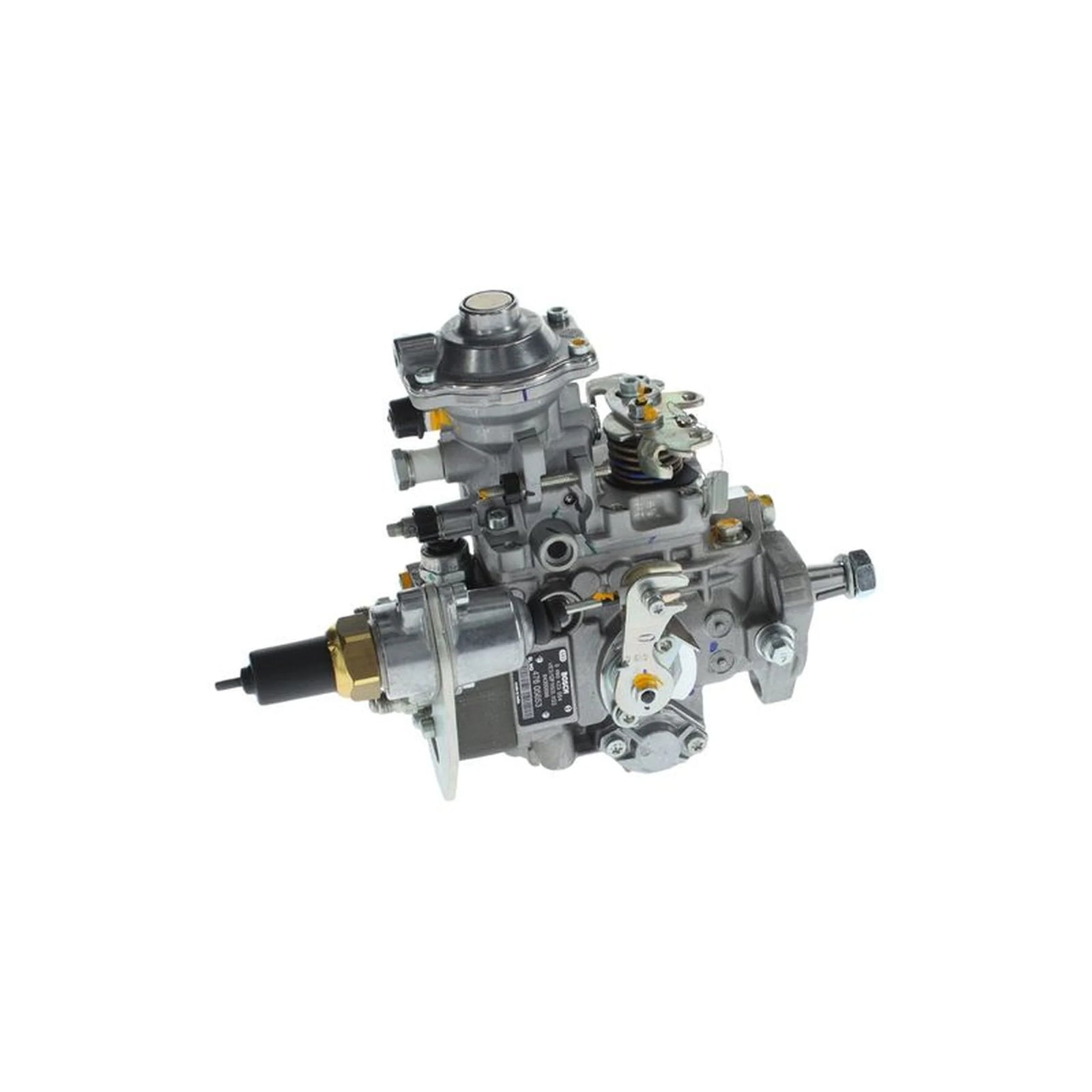 Bosch Diesel Injection Pump 0 460 423 054