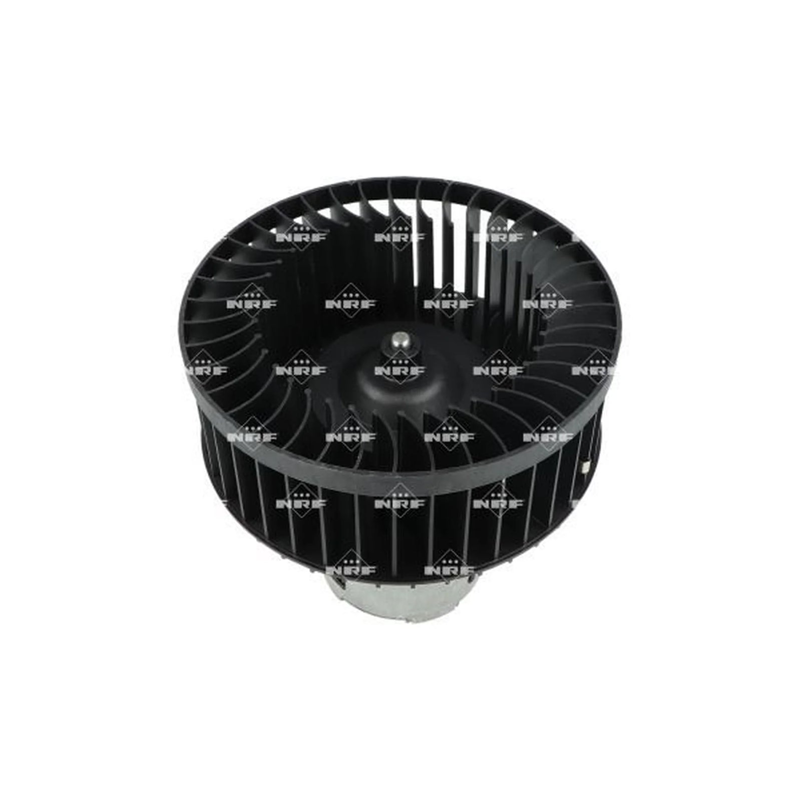 NRF Heater Blower Fan 34084