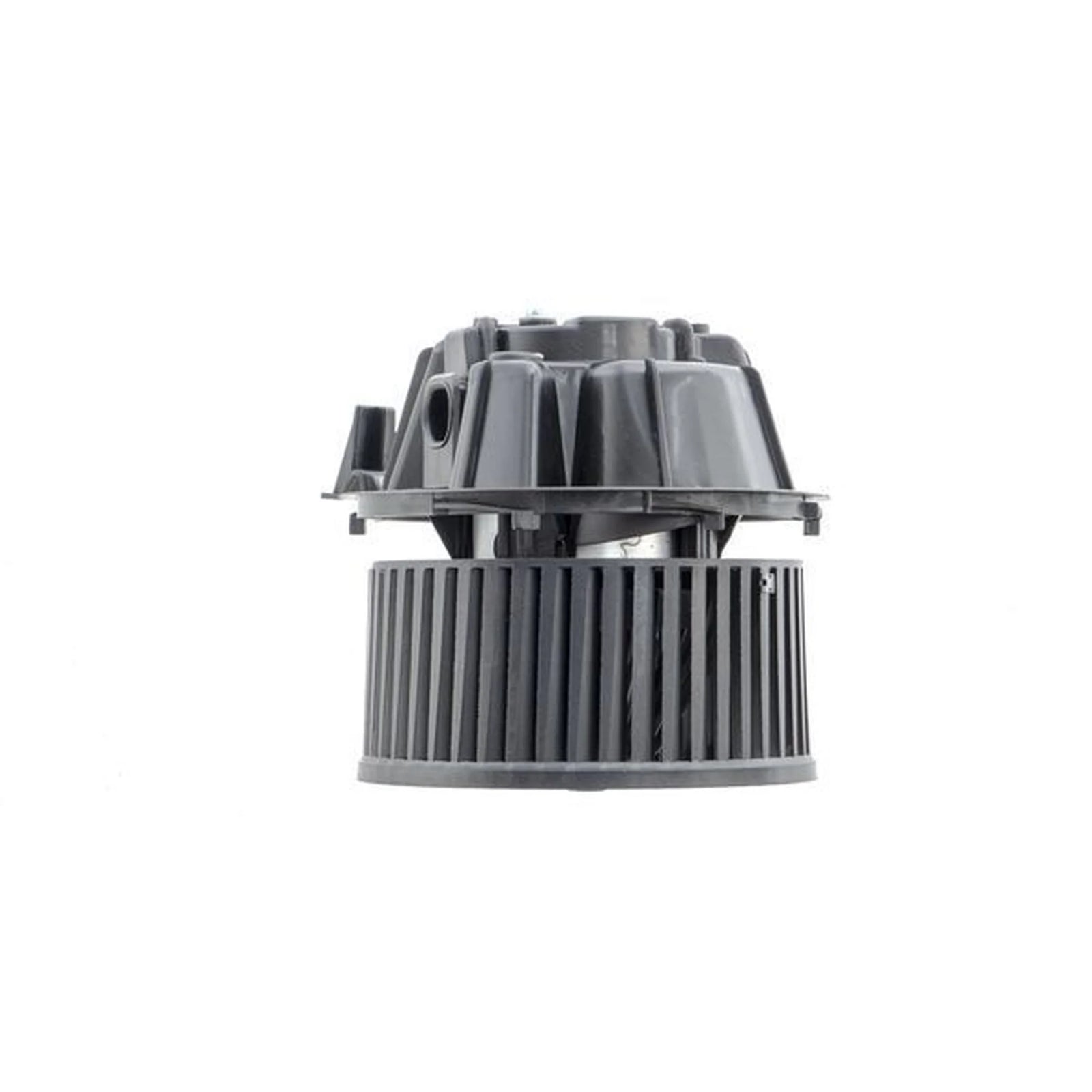 Mahle Heater Blower Fan AB 229 000S