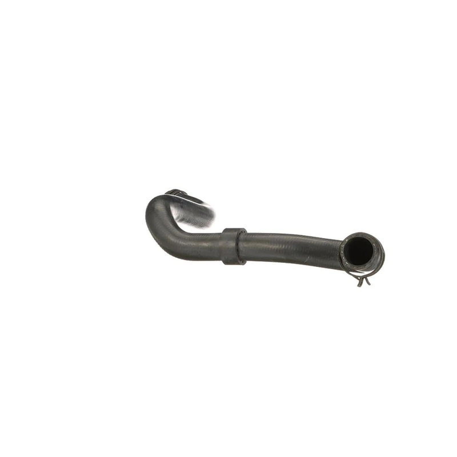 Gates Radiator Coolant Hose 636mm ID 05-4043