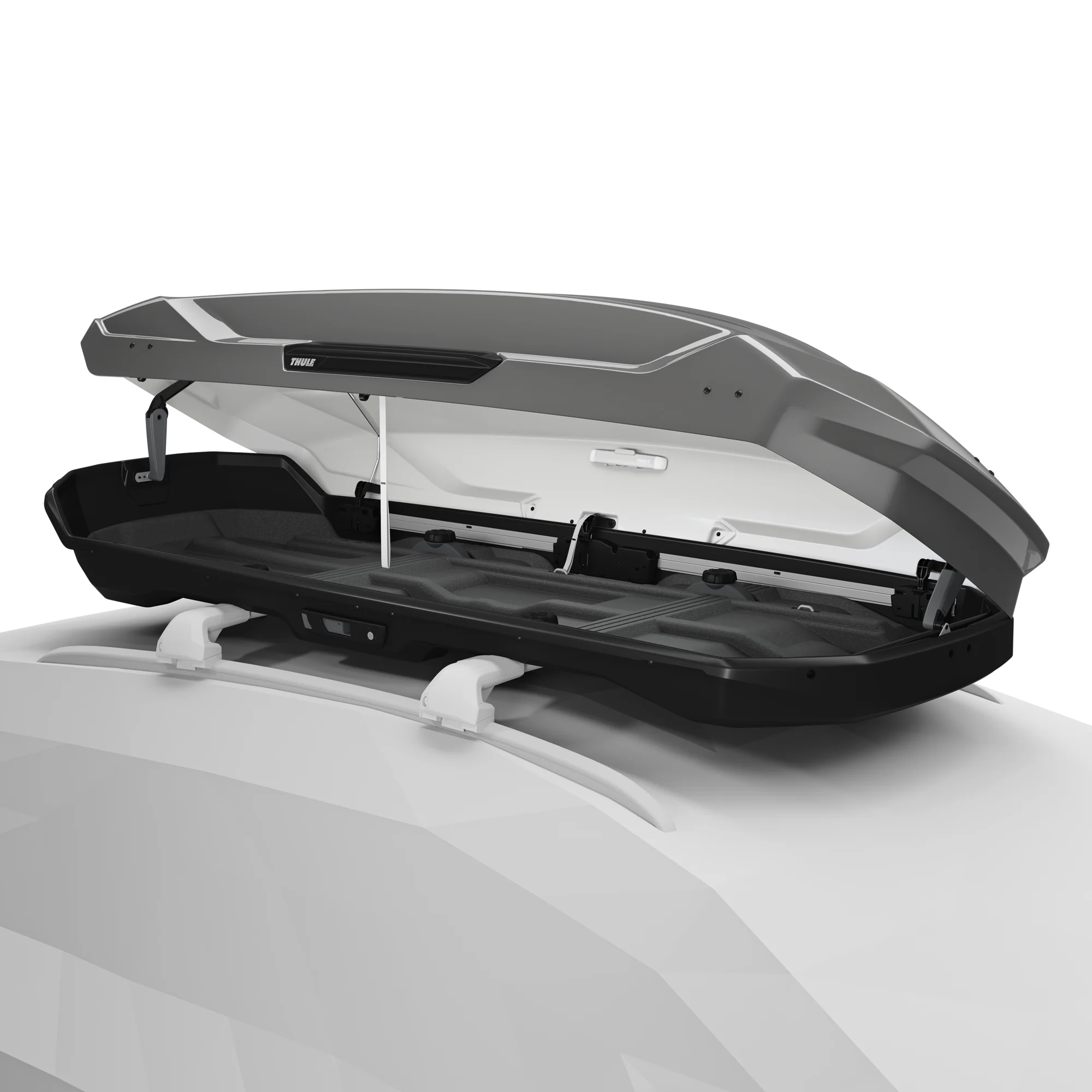 Thule box light - 695200